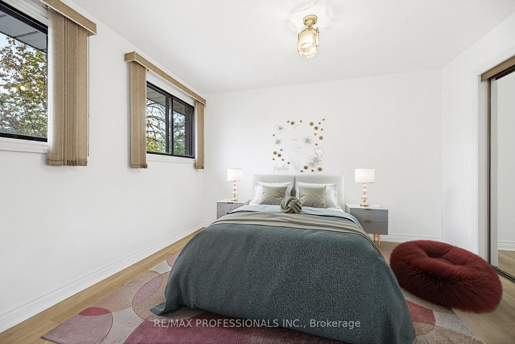 26 Neilor Crescent - Detached photo 36 of 50 in Etobicoke (Islington / Rexdale), Ontario