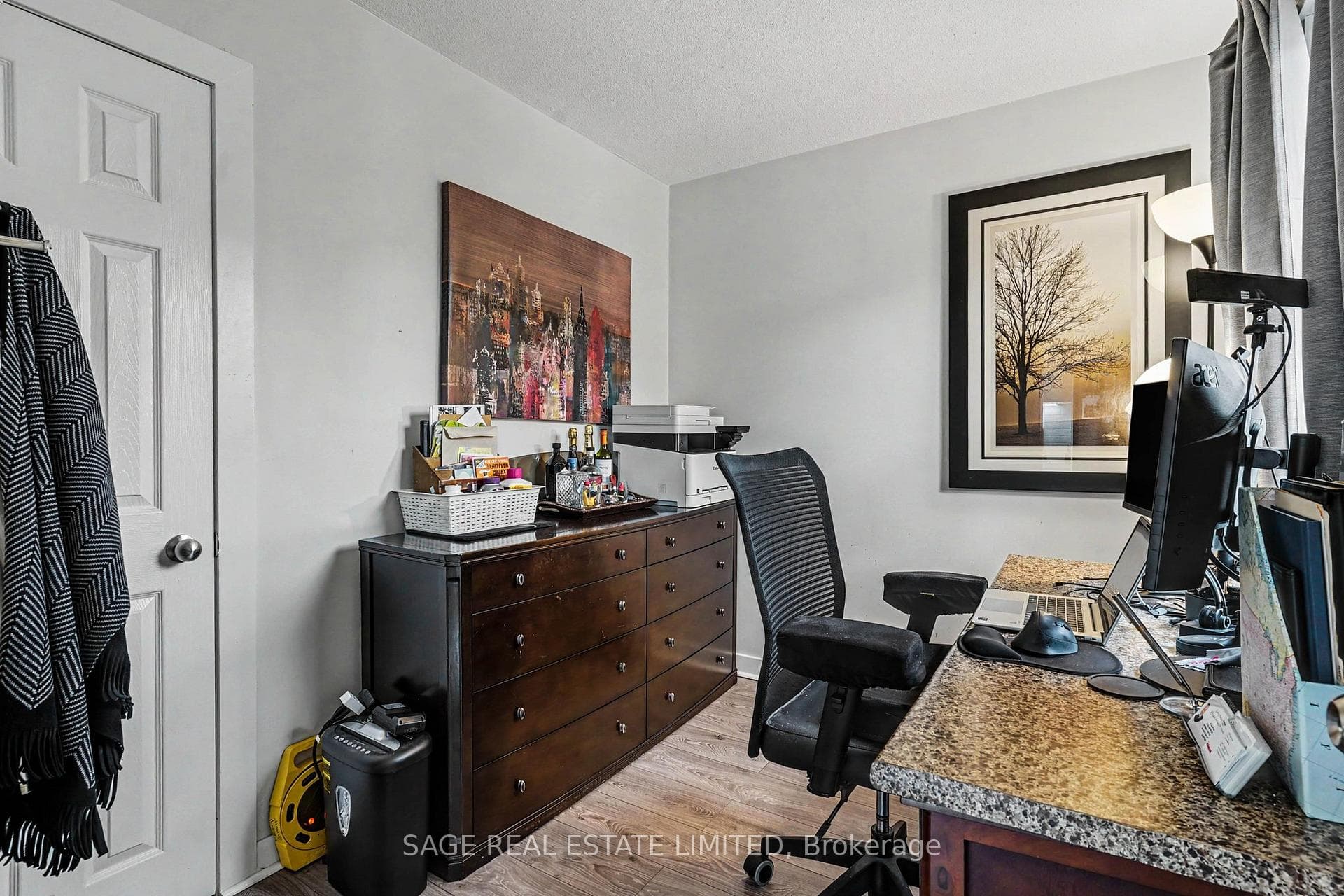 154 Warden Avenue - Detached photo 13 of 25 in Birch Cliff / Cliffside, Ontario