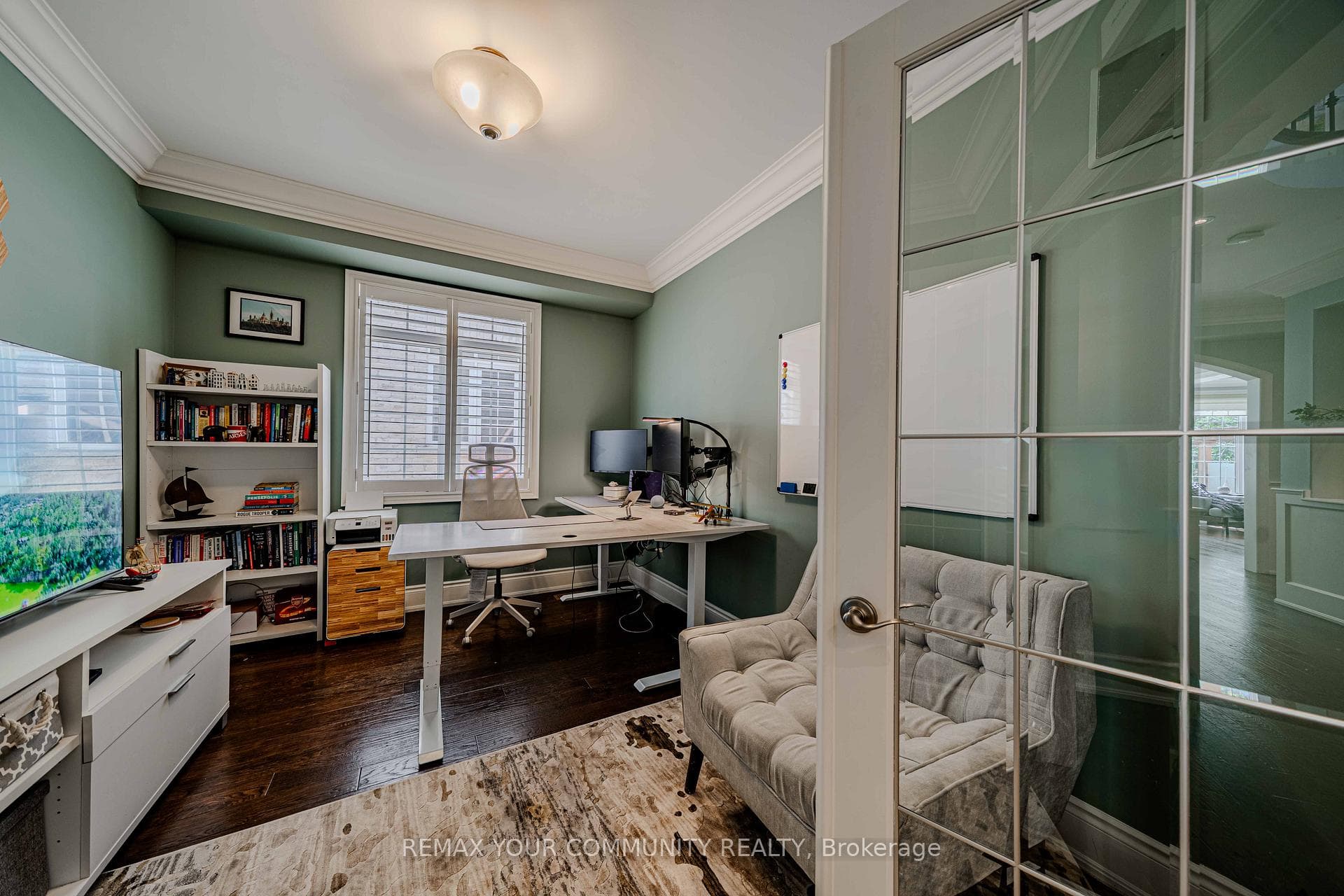 3447 Liptay Avenue - Detached photo 19 of 50 in Oakville, Ontario
