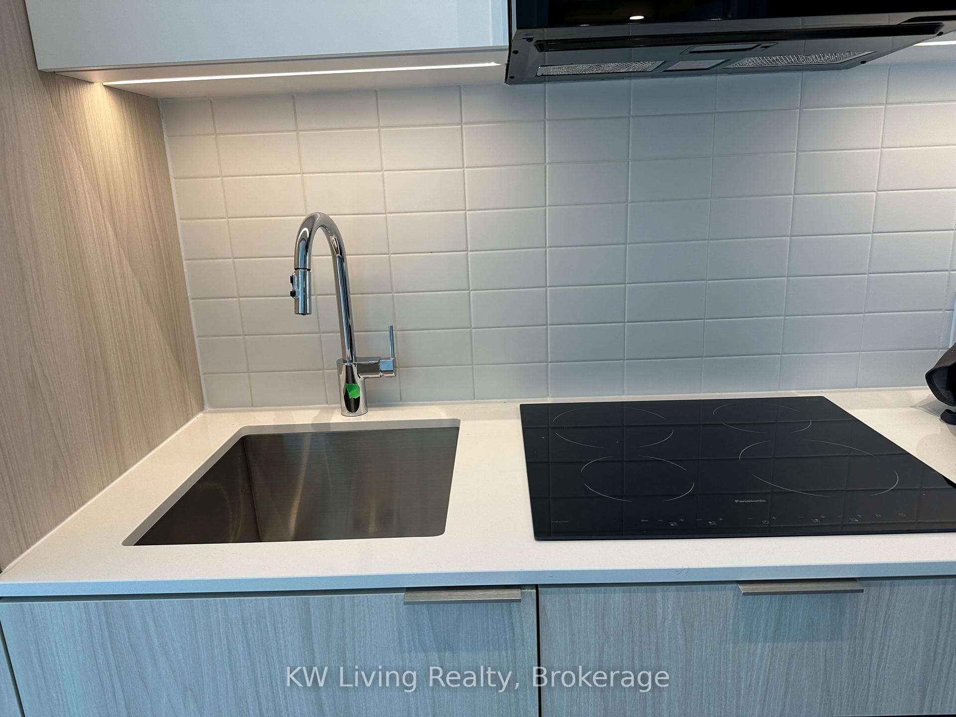 28 Eastern Avenue Unit 616 - Condo photo 9 of 19 in Regent Park / Cabbagetown / St. James Town, Ontario