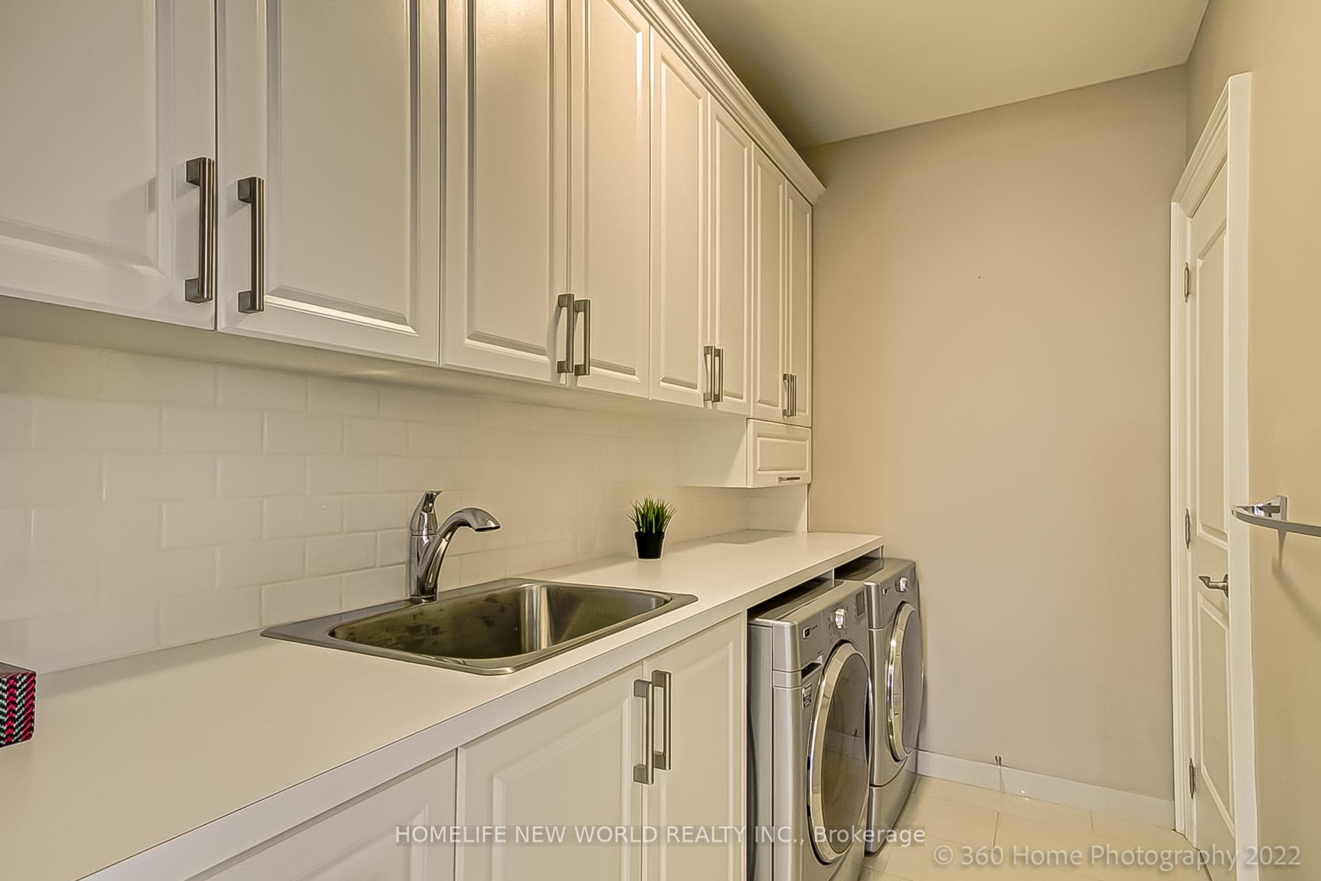 29 Threadneedle Crescent - Detached photo 33 of 40 in Hillcrest Village / Bayview Village, Ontario