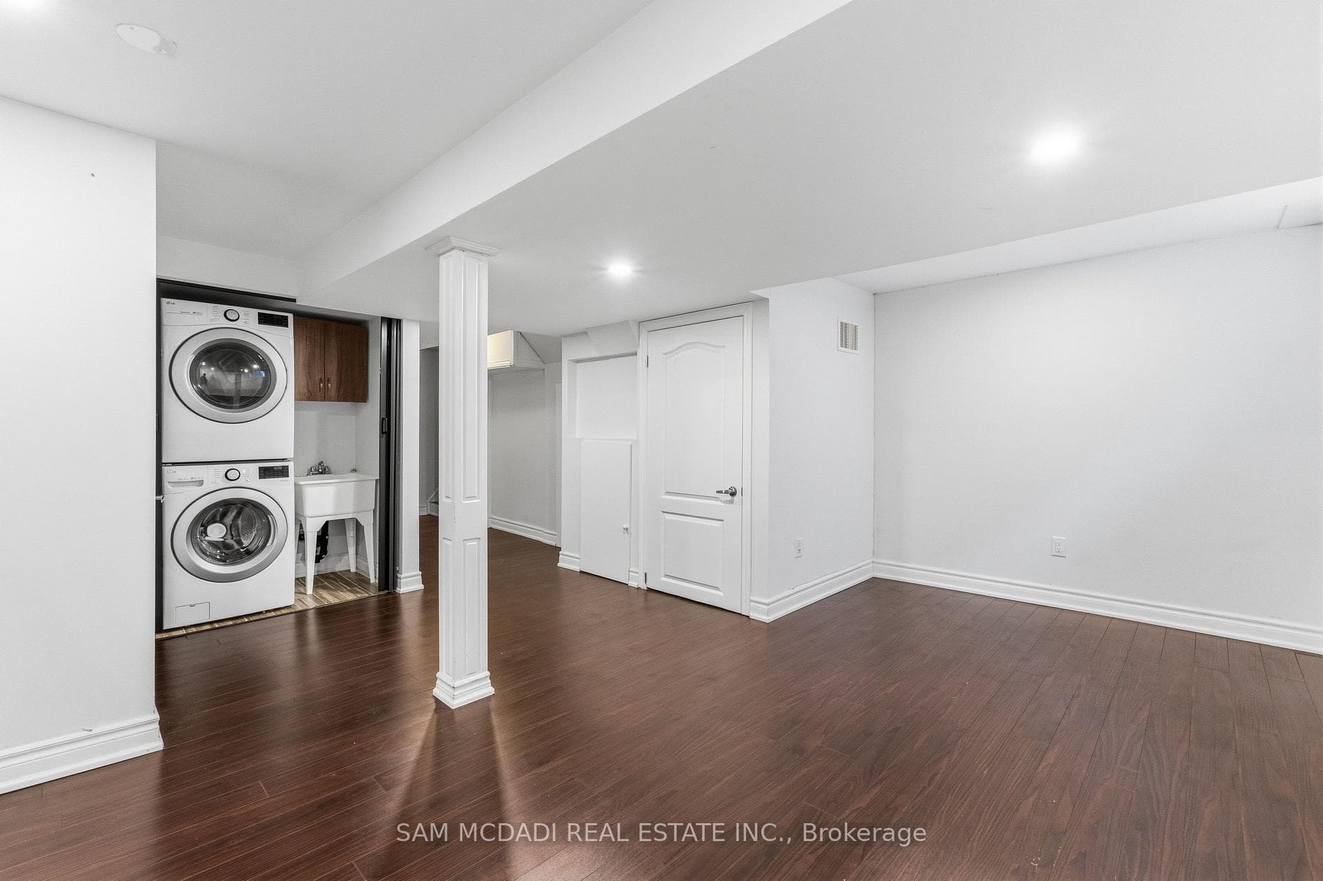 250 Orton Pk Road Unit 25 - Condo photo 13 of 23 in Scarborough (West Hill / Highland Creek), Ontario