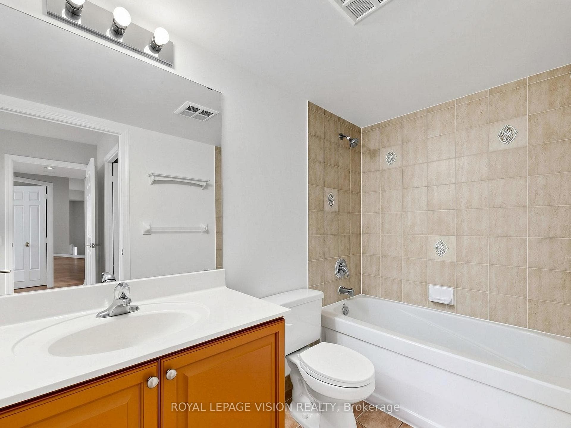 83 Borough Drive Unit 1415 - Condo photo 10 of 29 in Scarborough (West Hill / Highland Creek), Ontario