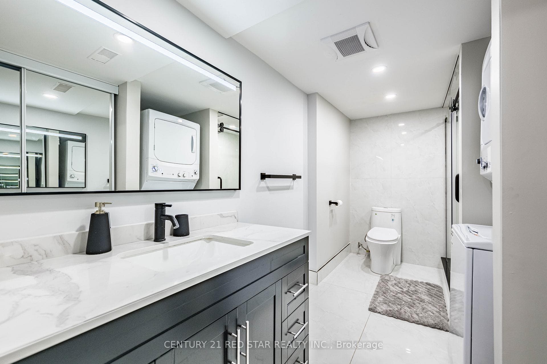 396 Derrydale Drive - Detached photo 46 of 48 in Mississauga, Ontario