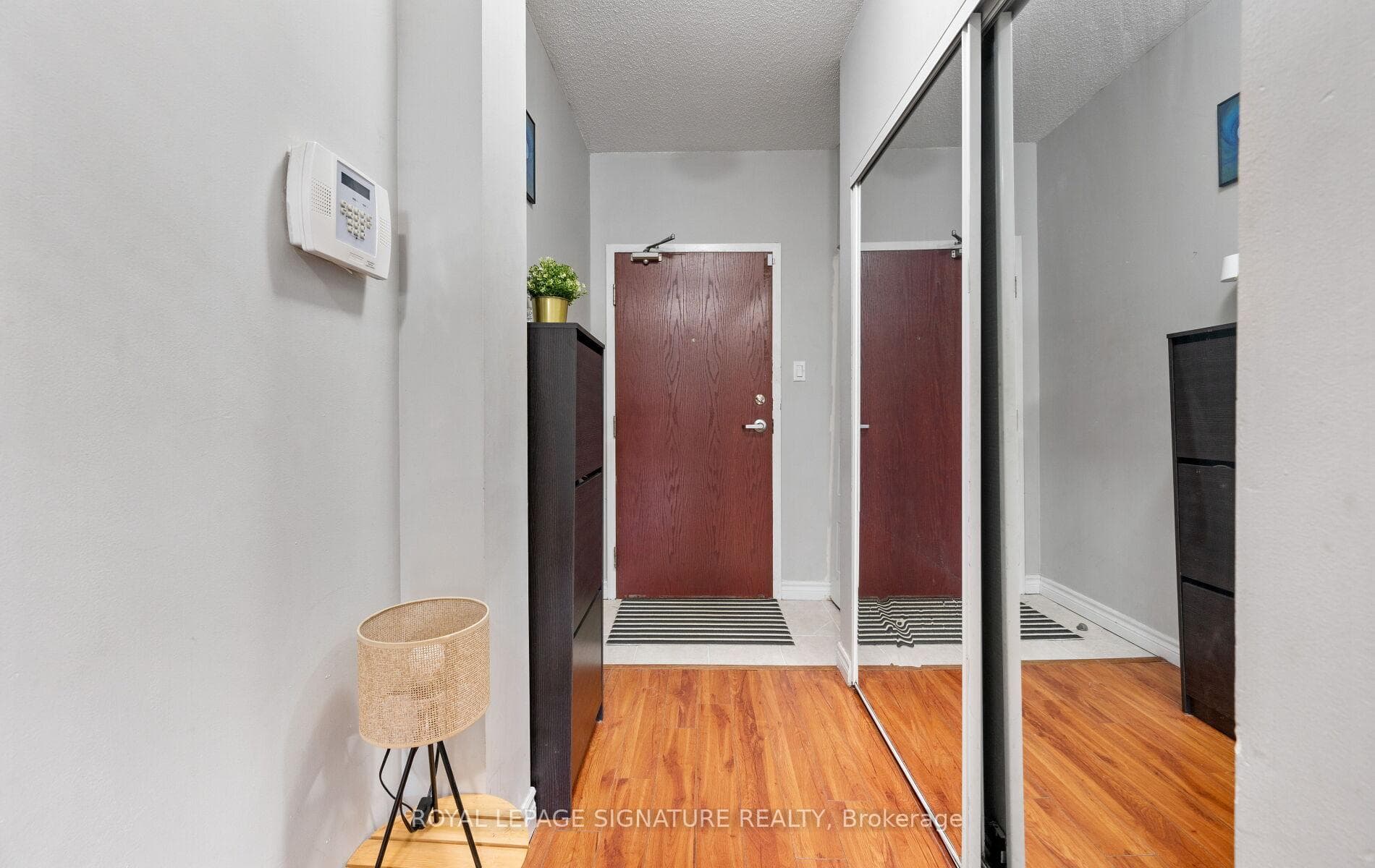 7405 Goreway Drive Unit 104 - Condo photo 8 of 42 in Mississauga, Ontario