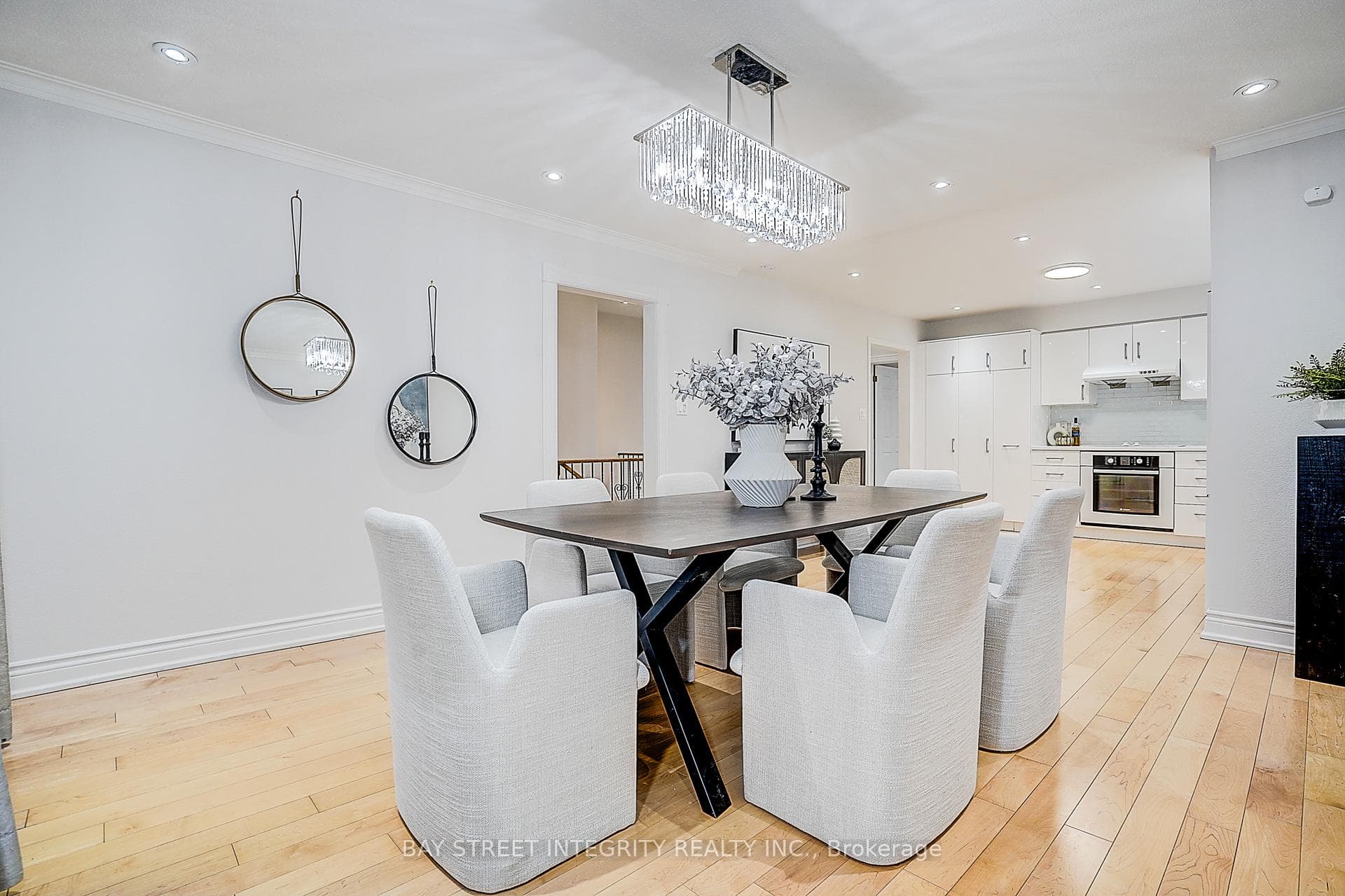 46 Caravan Drive - Detached photo 13 of 43 in Don Mills / Parkwoods / Victoria Village, Ontario