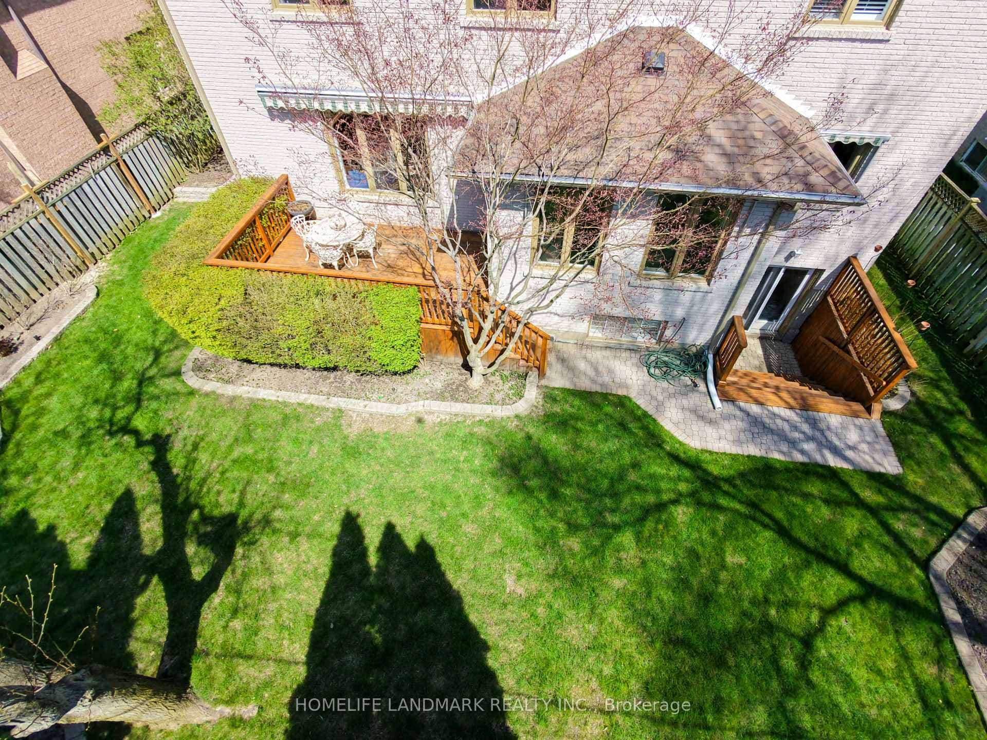 16 Lawnview Drive - Detached photo 49 of 50 in Willowdale / Newtonbrook, Ontario