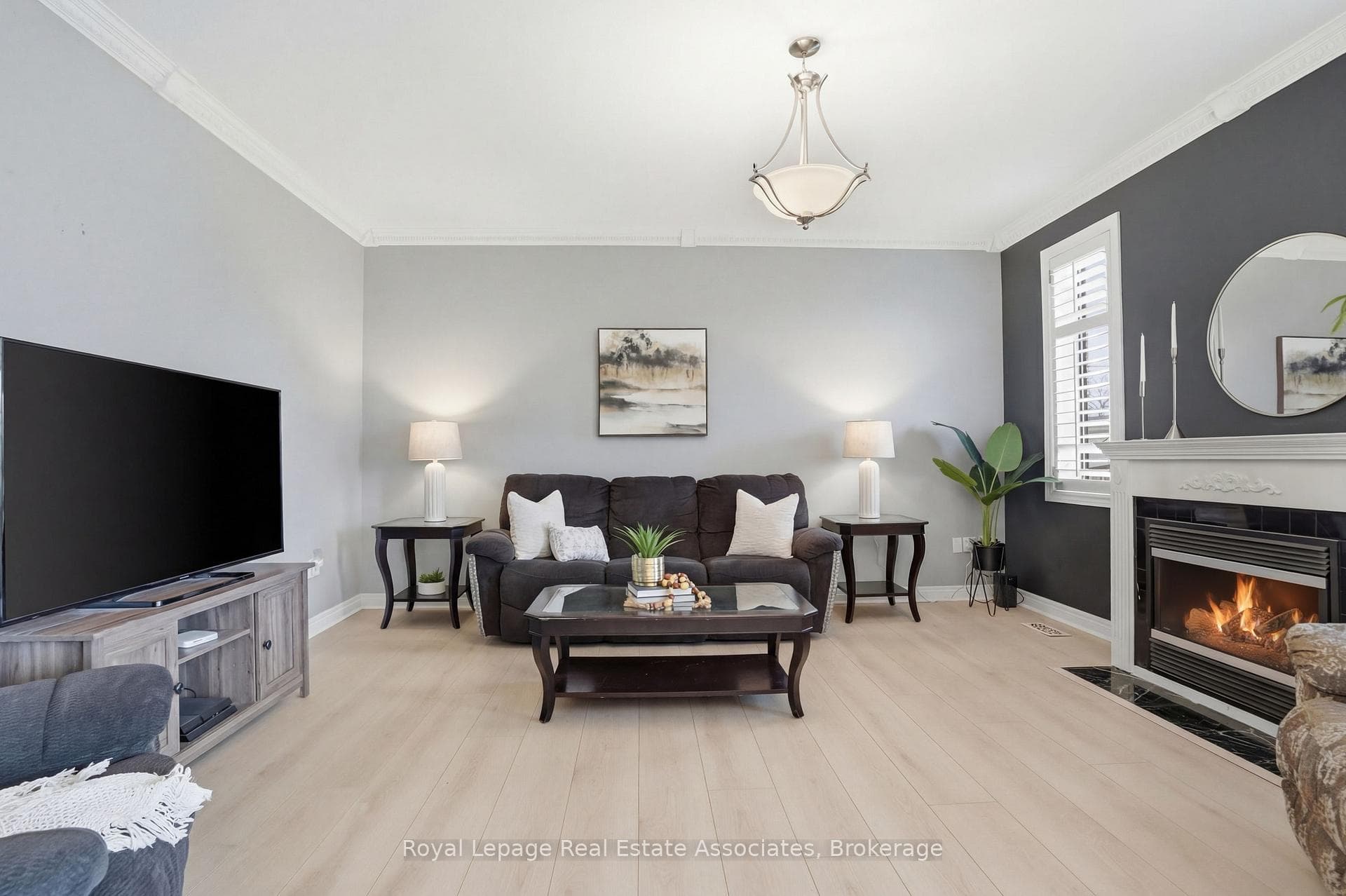 486 Delaney Court - Detached photo 18 of 48 in Burlington, Ontario