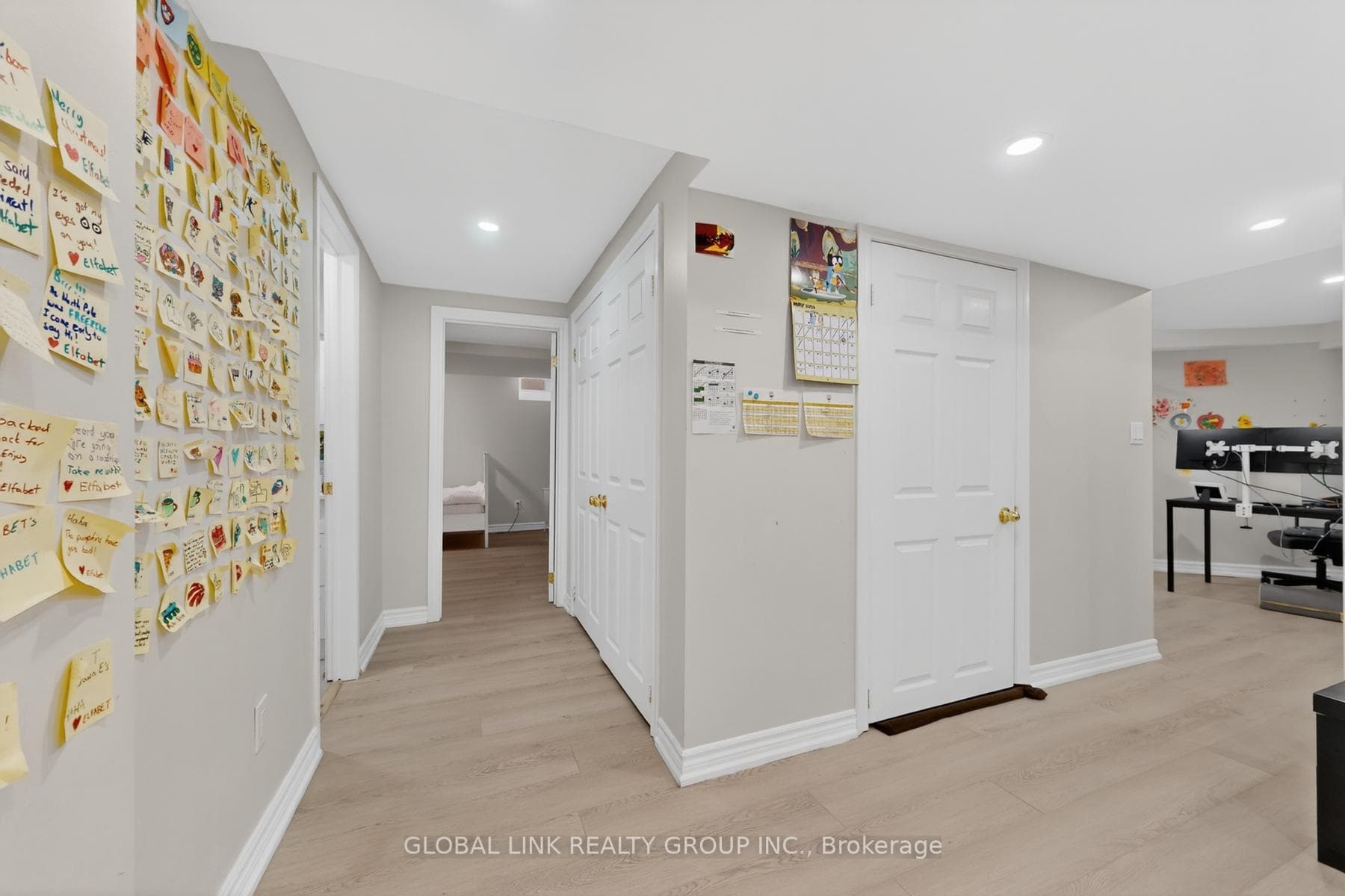 2141 Galena Crescent - Detached photo 33 of 37 in Oakville, Ontario