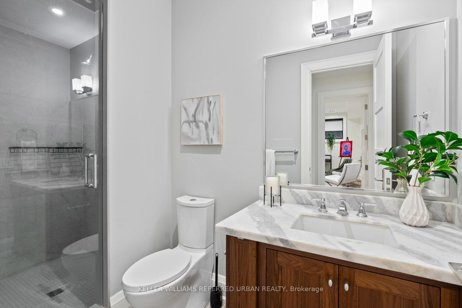 45 Norden Crescent - Detached photo 44 of 50 in Don Mills / Parkwoods / Victoria Village, Ontario