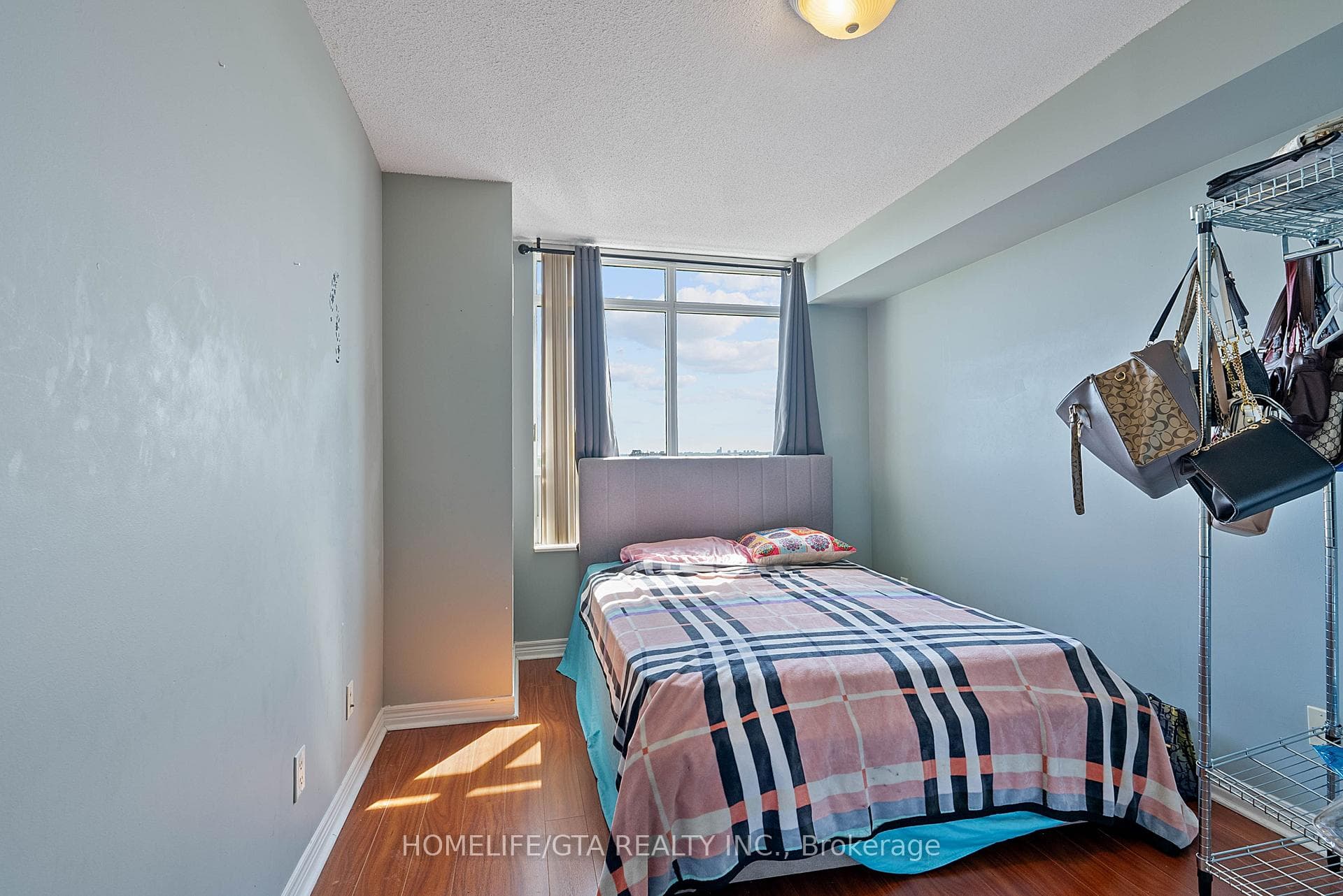 710 Humberwood Boulevard Unit 1112 - Condo photo 18 of 39 in Etobicoke (West Mall / Rexdale), Ontario