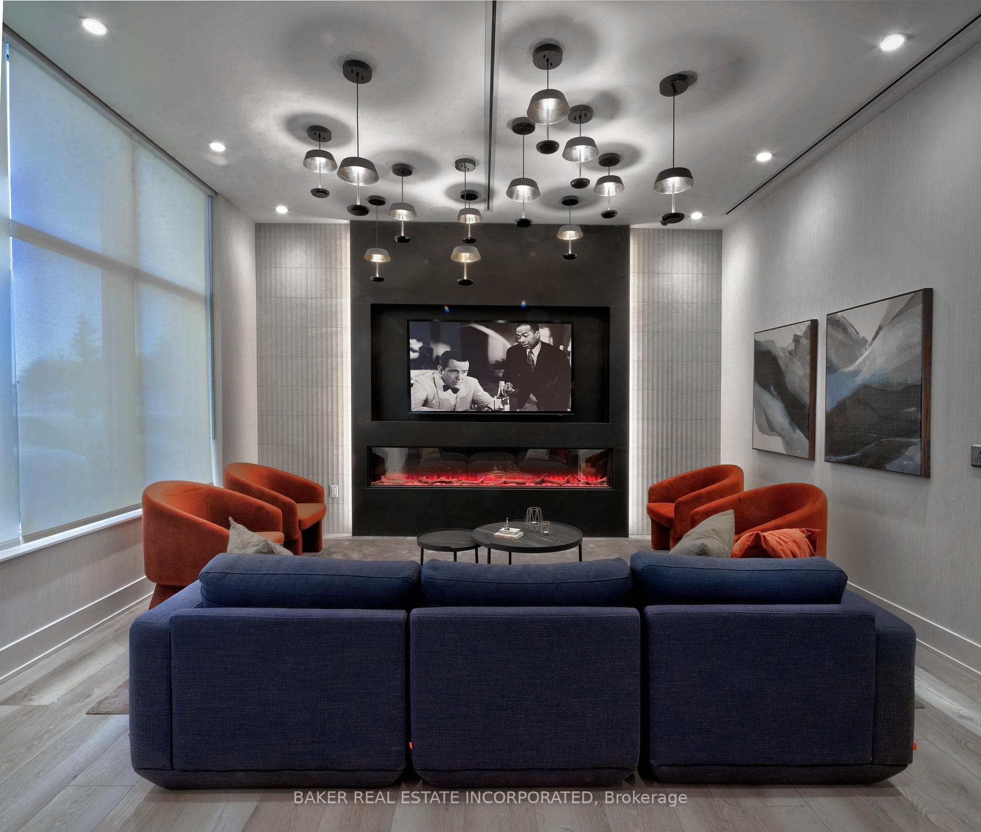 500 Plains Road Unit 217 - Condo photo 10 of 16 in Burlington, Ontario