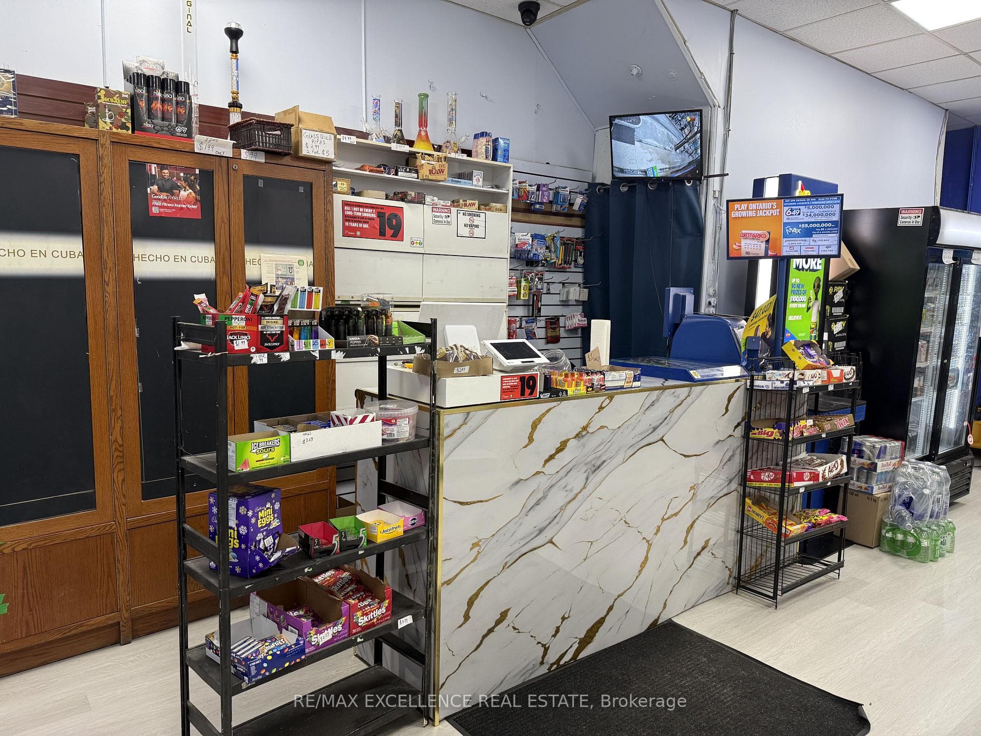 243 King Street - Commercial photo 10 of 18 in Hamilton, Ontario
