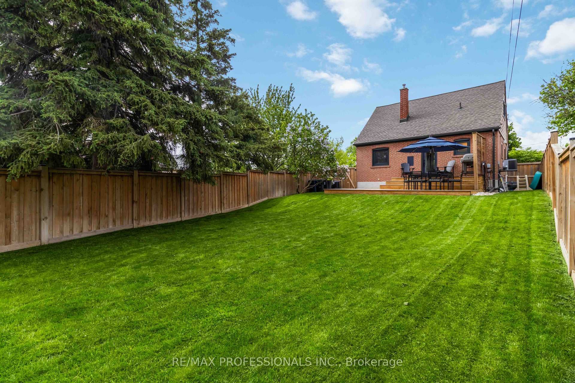 3 Snaresbrook Drive - Detached photo 22 of 32 in Etobicoke (West Mall / Rexdale), Ontario