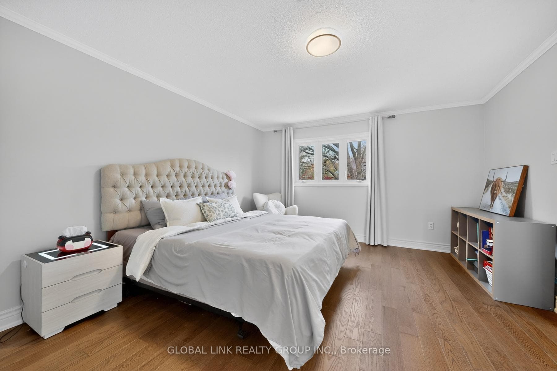 2141 Galena Crescent - Detached photo 17 of 37 in Oakville, Ontario