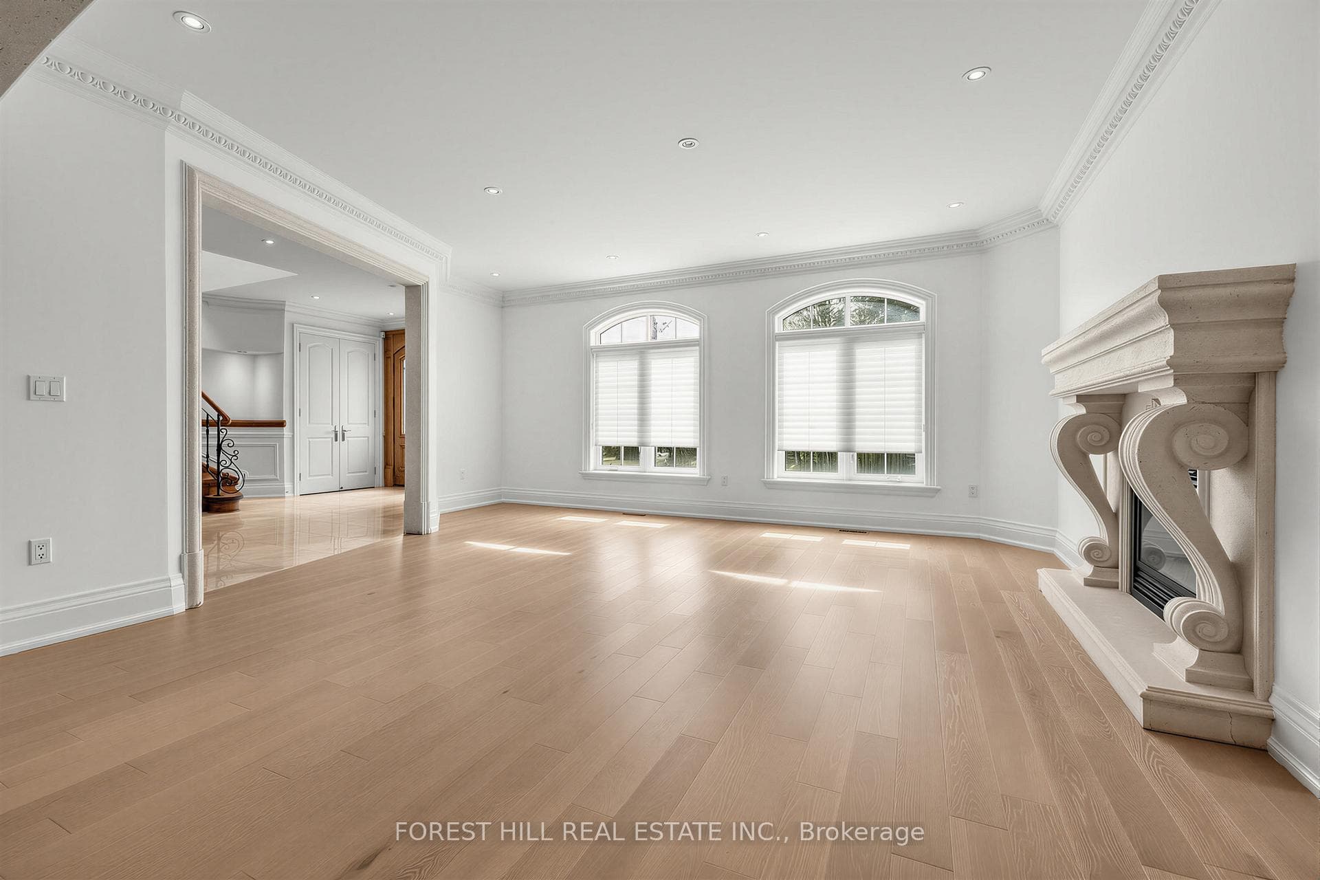 131 Estelle Avenue - Detached photo 9 of 40 in Willowdale / Newtonbrook, Ontario