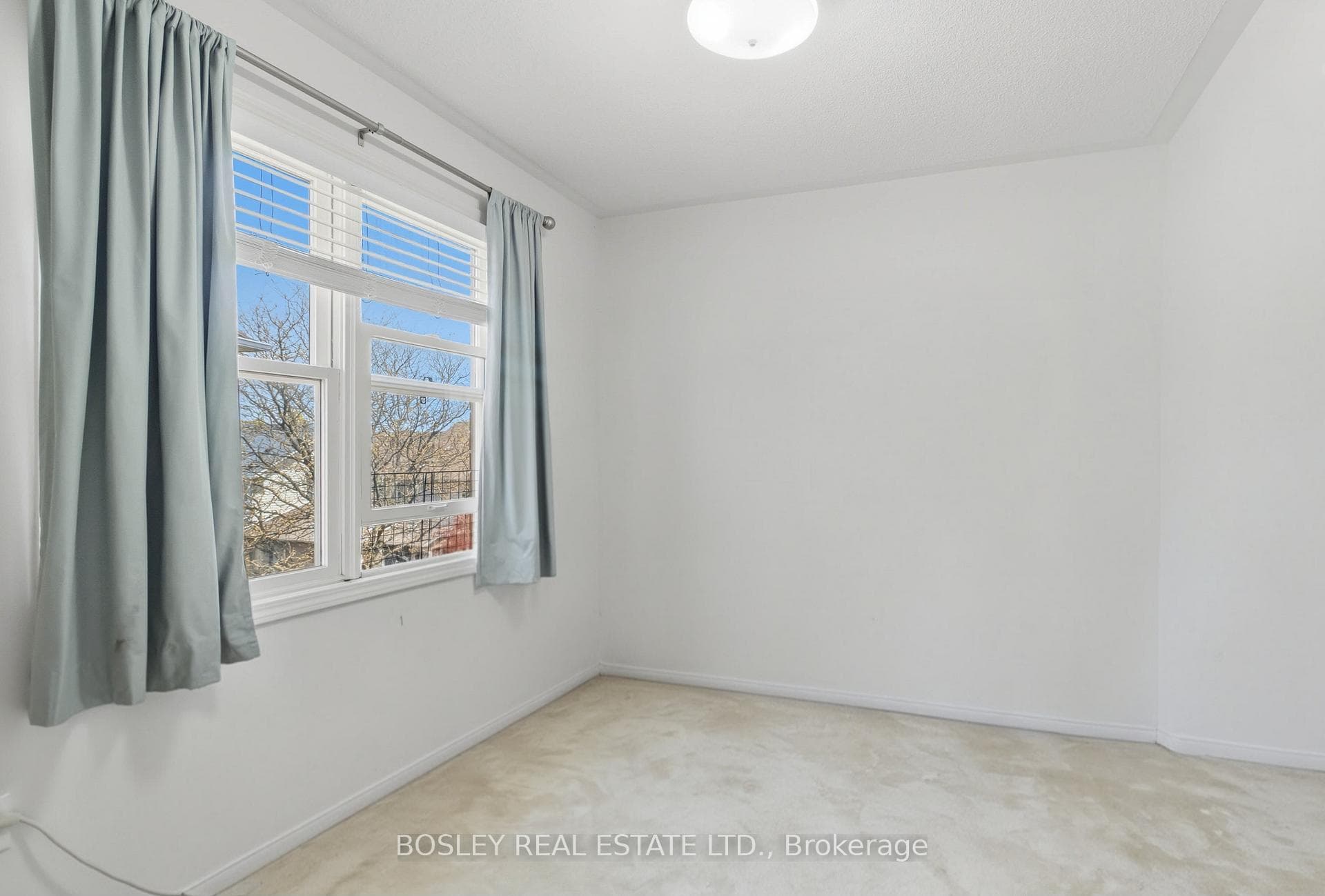 2223 Prescott Place - Townhouse photo 14 of 18 in Burlington, Ontario