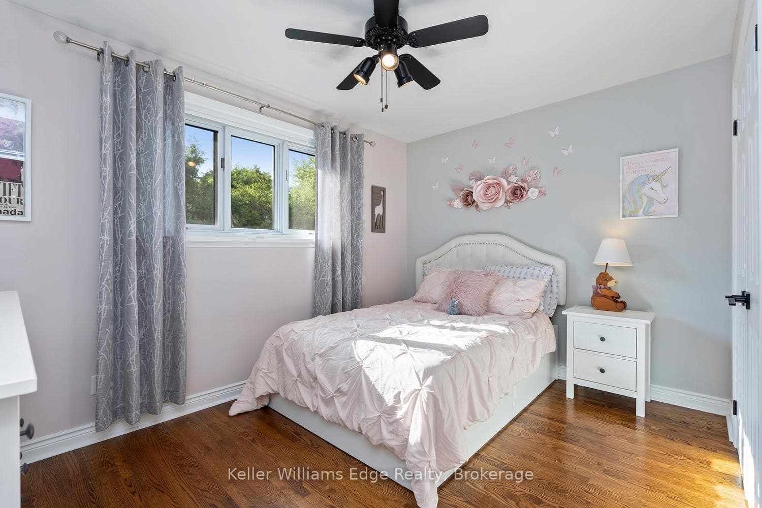 2213 Sunnyvale Drive - Detached photo 21 of 48 in Oakville, Ontario