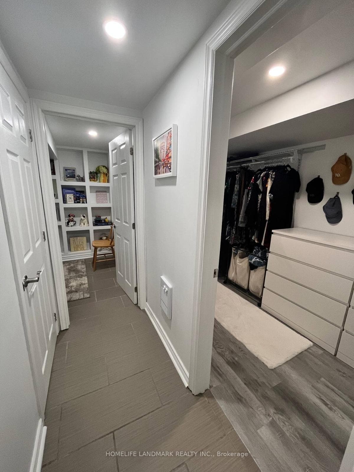 59 Falkirk Drive Unit Basement - Detached photo 8 of 17 in Hamilton, Ontario