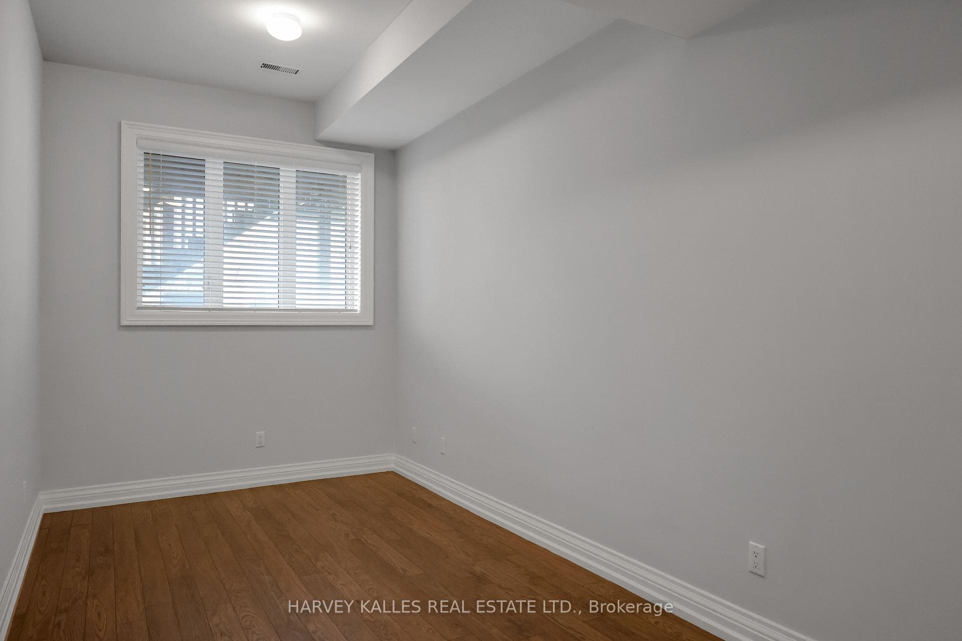 177 Churchill Avenue - New Construction photo 40 of 48 in Thornhill / Willowdale, Ontario