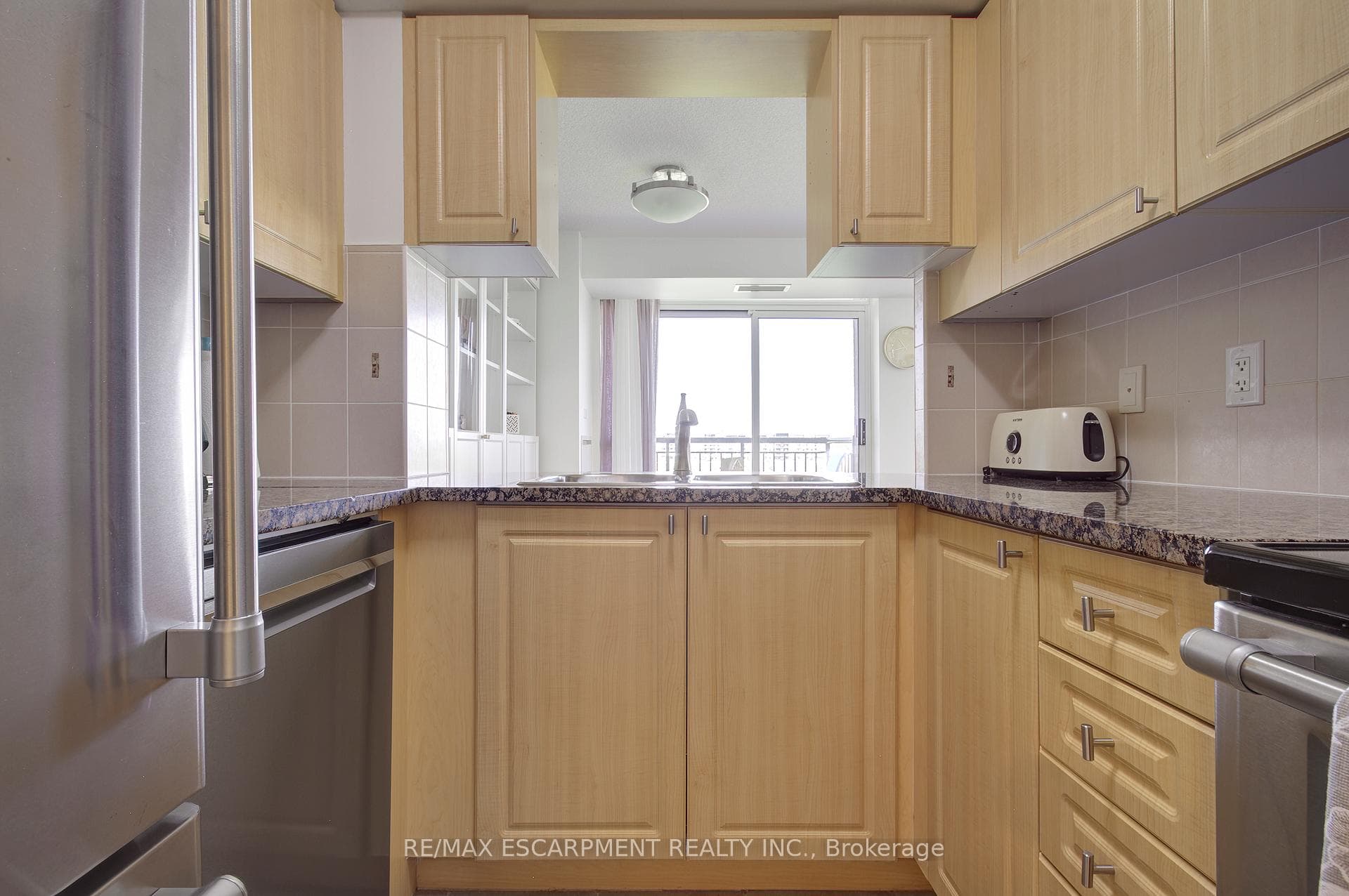 2379 Central Park Drive Unit 603 - Condo photo 16 of 43 in Oakville, Ontario