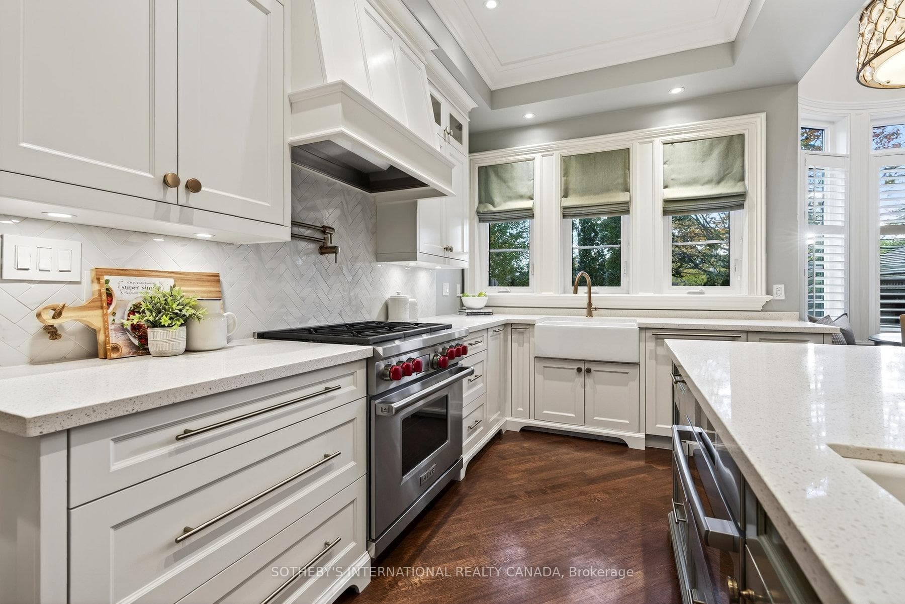172 Boxley Road - Detached photo 16 of 49 in Burlington, Ontario