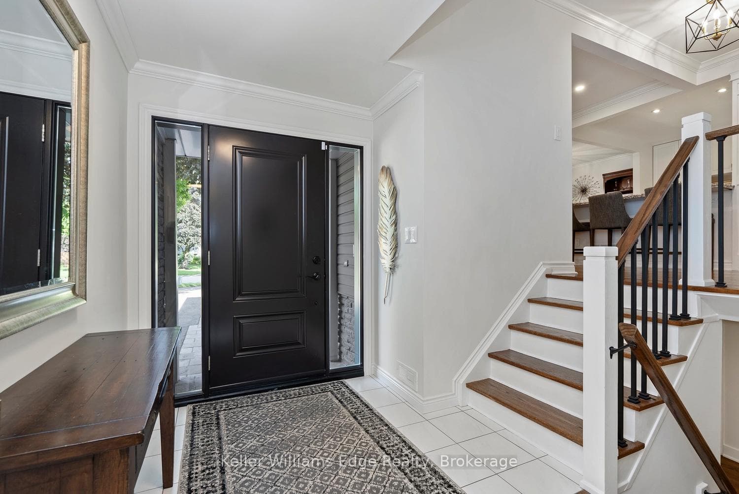 2213 Sunnyvale Drive - Detached photo 6 of 48 in Oakville, Ontario