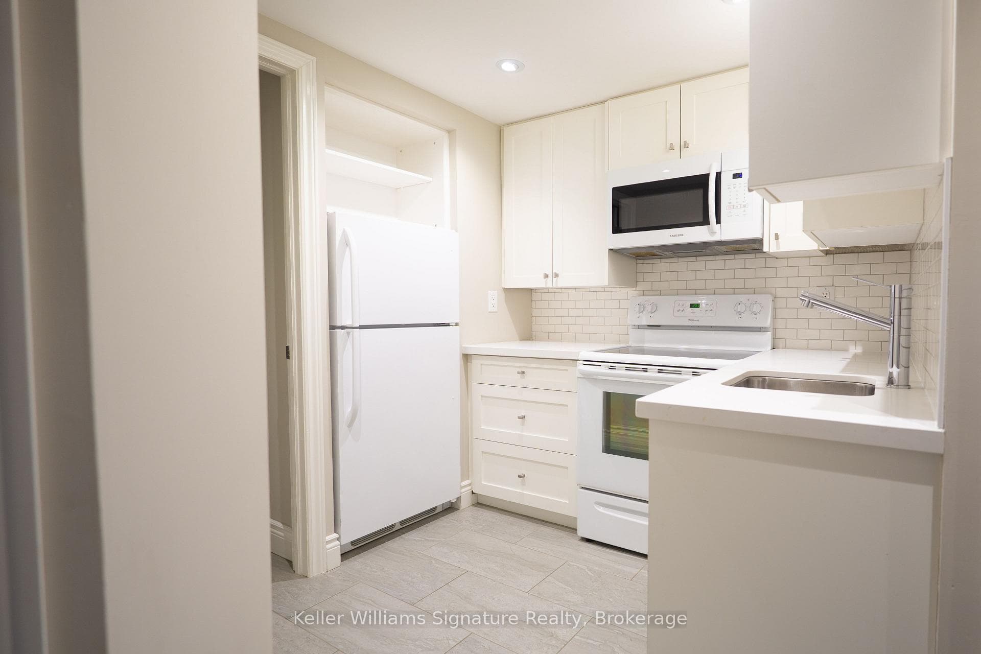 503 Wicklow Road - Detached photo 36 of 42 in Burlington, Ontario