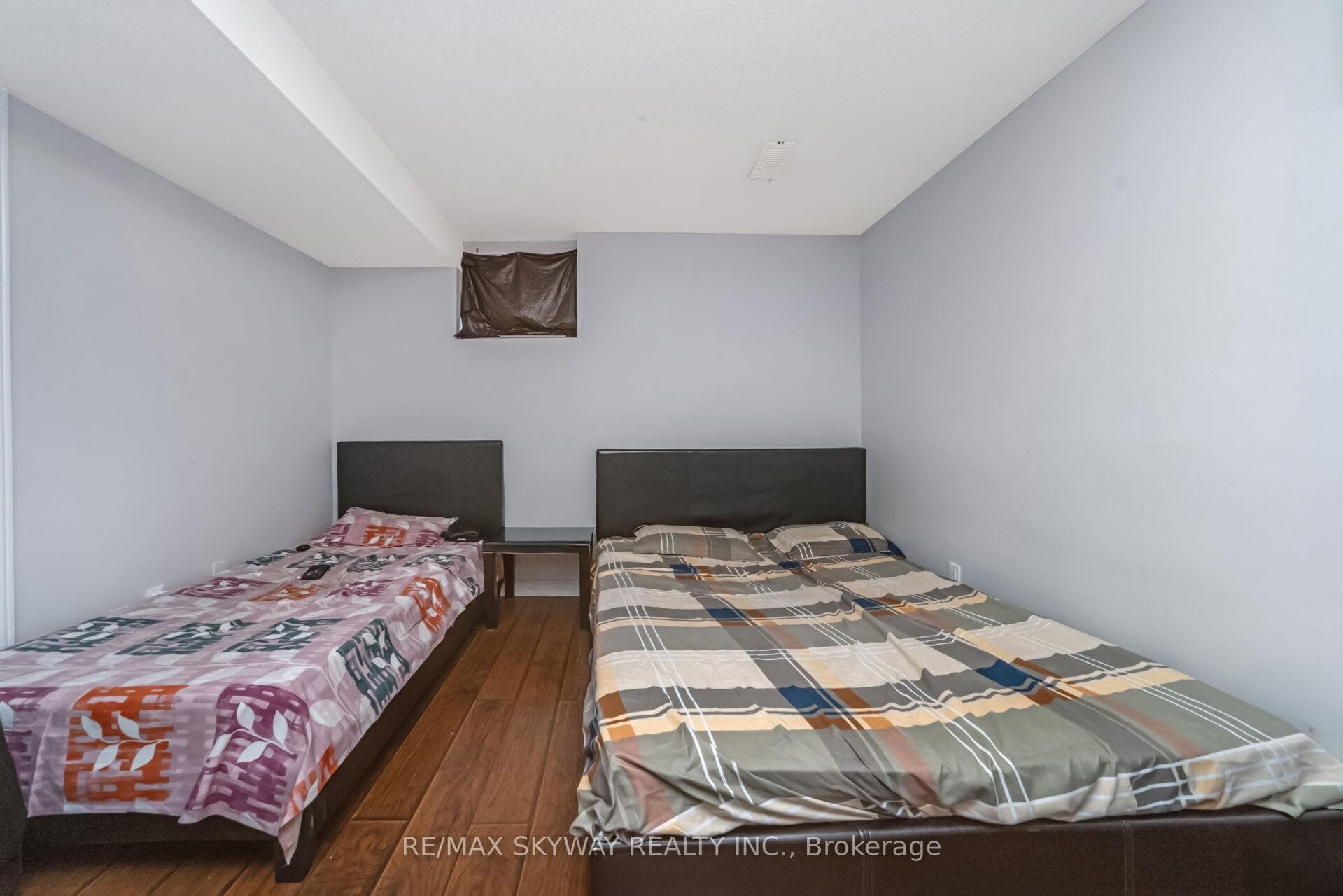 54 Sled Dog Road - Detached photo 43 of 50 in Brampton, Ontario