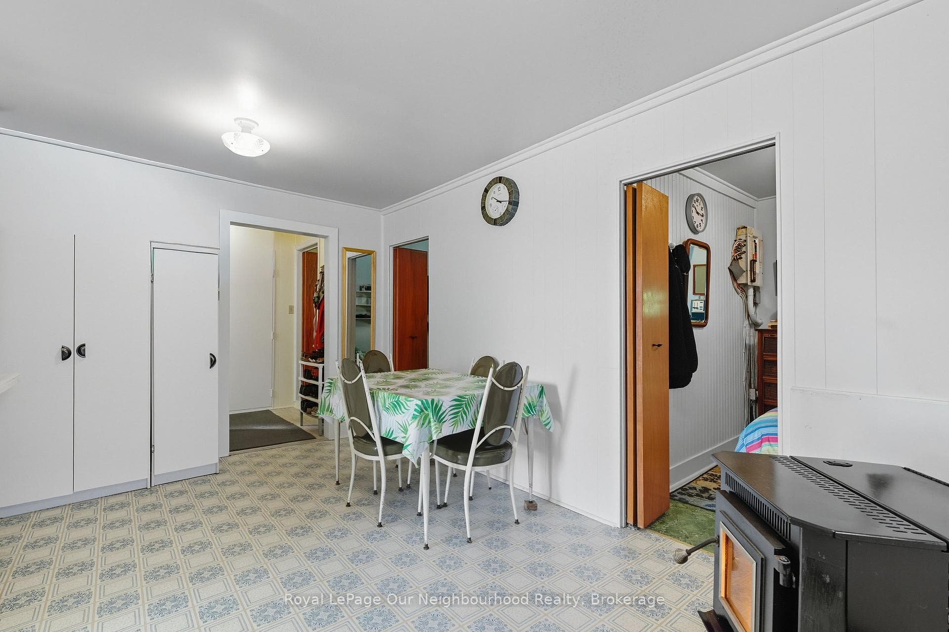 361 Hannah Road Unit 325 - Detached photo 12 of 33 in Hamilton Township, Ontario