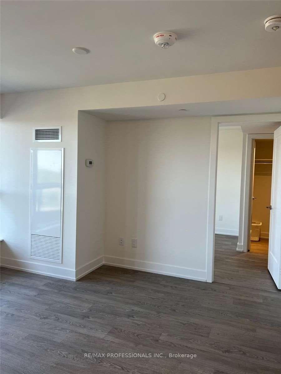5 Mabelle Avenue Unit 1527 - Condo photo 23 of 26 in Etobicoke (Islington / Rexdale), Ontario