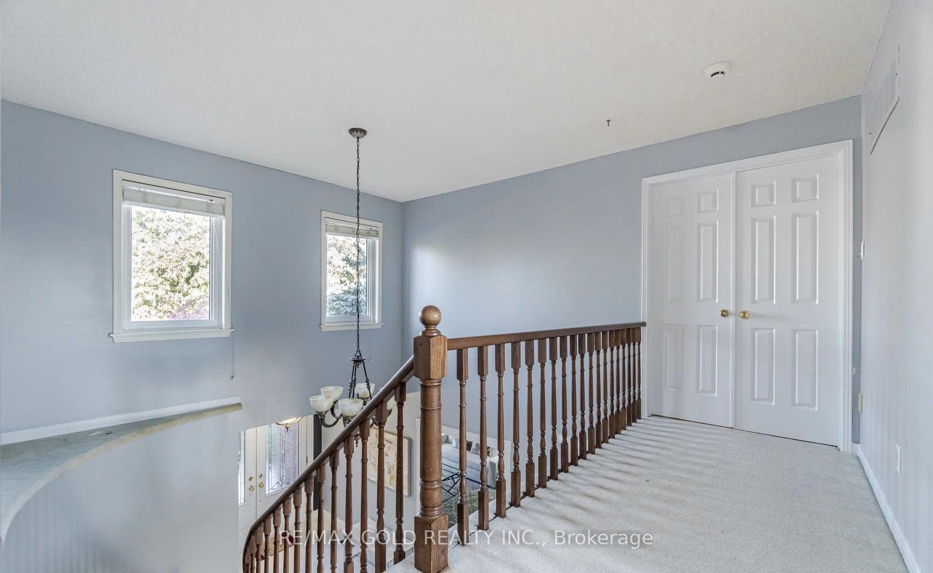 21 Nottingham Crescent - Detached photo 14 of 21 in Brampton, Ontario
