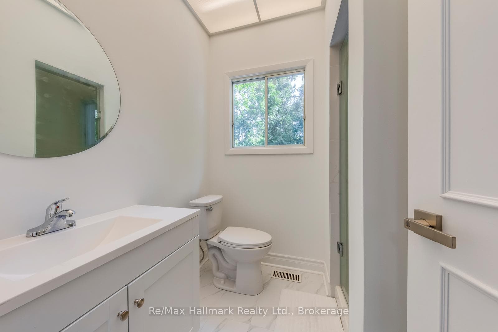 157 Trelawn Avenue - Detached photo 25 of 50 in Oakville, Ontario