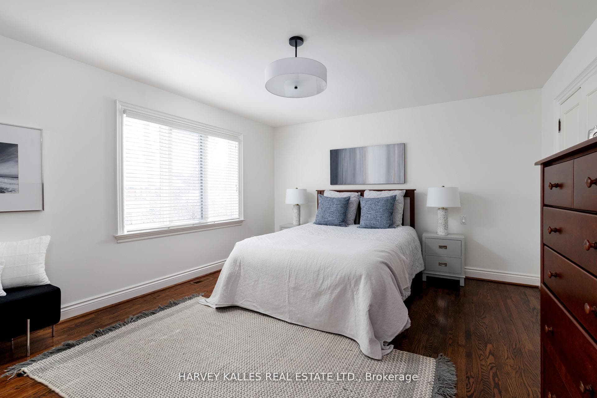 7 ROMNEY Road - Detached photo 38 of 50 in Etobicoke (Islington / Rexdale), Ontario