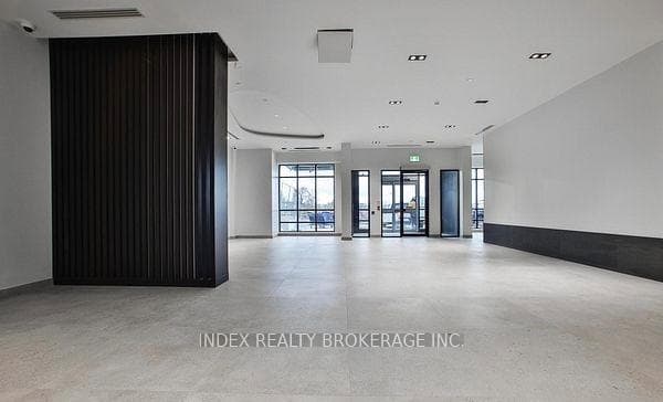 225 Malta Avenue Unit 302 - Condo photo 3 of 7 in Brampton, Ontario