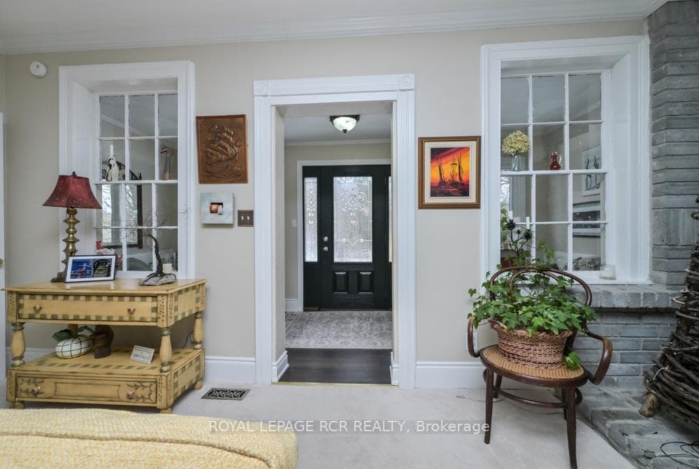 1429 Queen Street - Detached photo 14 of 28 in Caledon, Ontario