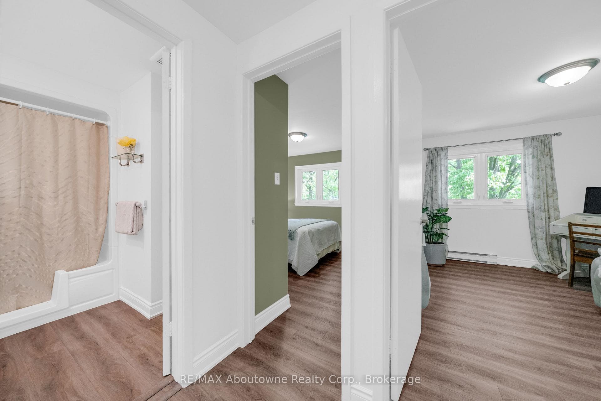 1270 Gainsborough Drive Unit 35 - Condo photo 29 of 50 in Oakville, Ontario