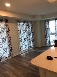 39 Annie Craig Drive Unit 605 - Condo photo 5 of 12 in Liberty Village / Parkdale / South Parkdale, Ontario