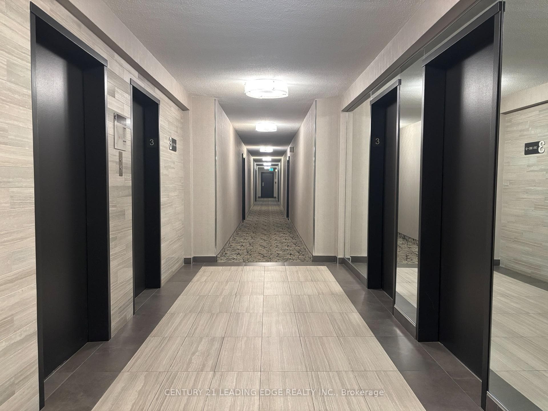 15 Vicora Linkway N/A Unit 304 - Condo photo 18 of 30 in Flemingdon Park / Don Mills, Ontario