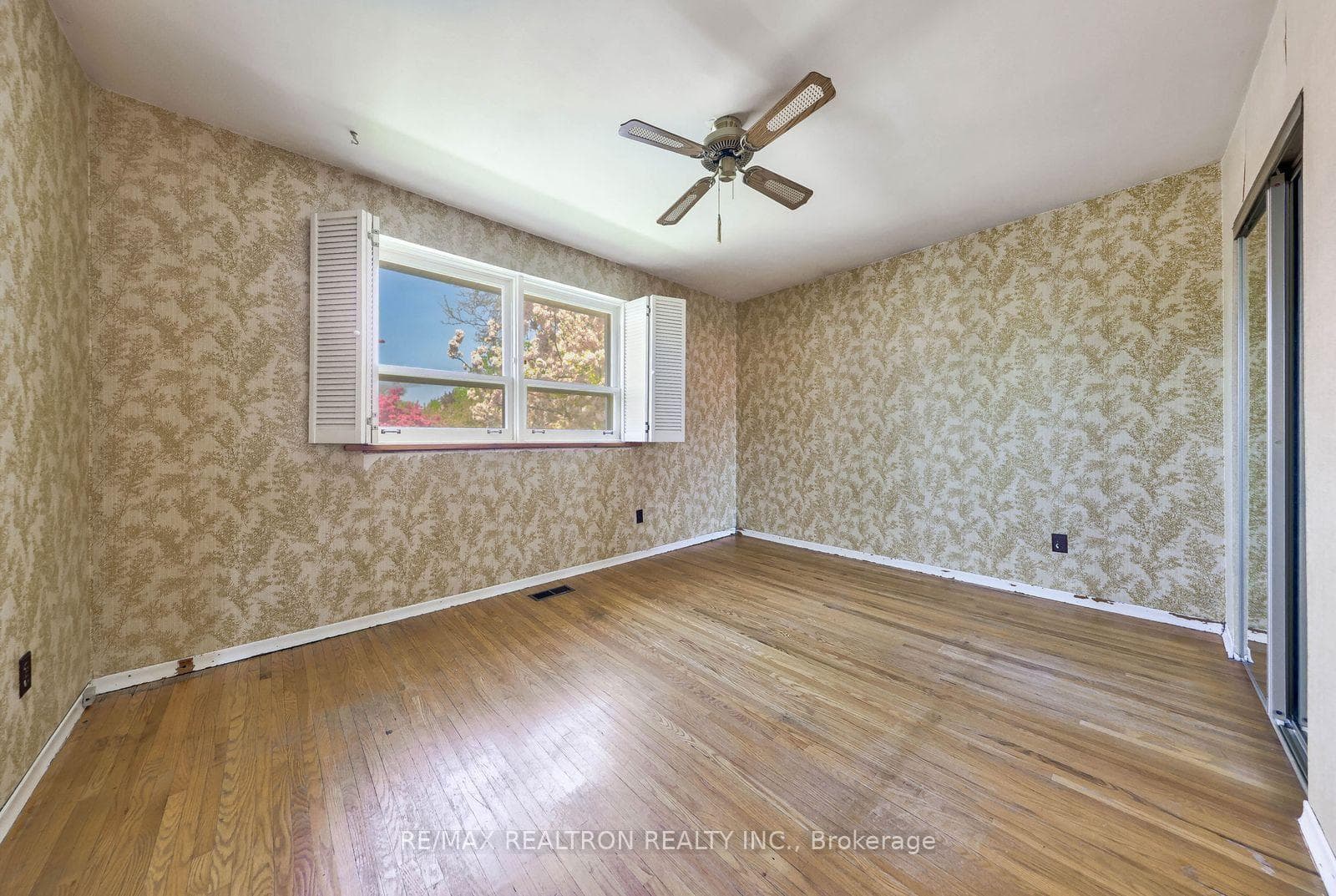 85 Clansman Boulevard - Detached photo 36 of 37 in Hillcrest Village / Bayview Village, Ontario