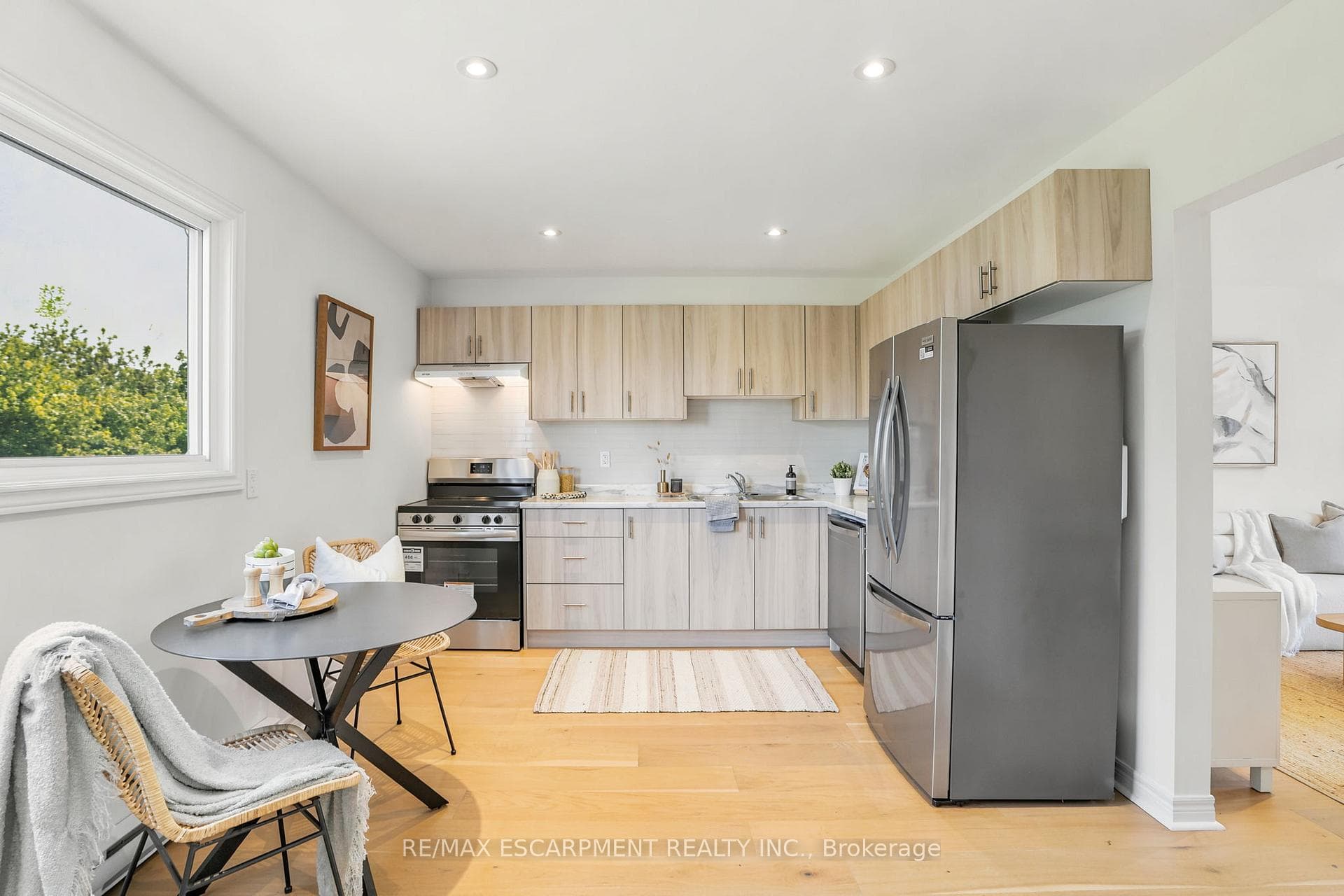 65 Mount Albion Road Unit 2 - Condo photo 14 of 47 in Hamilton, Ontario