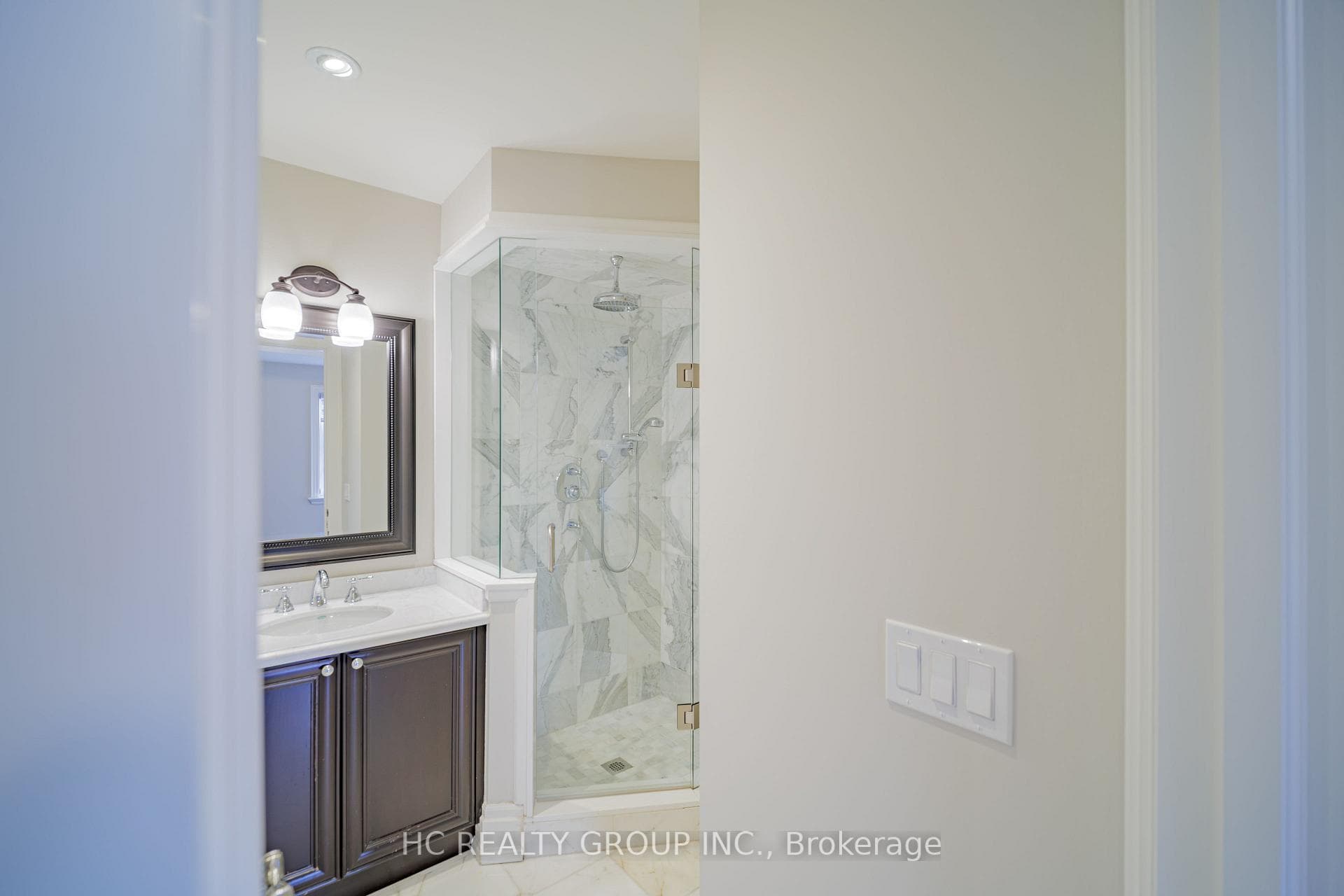 218A Holmes Avenue - Detached photo 35 of 50 in Willowdale / Newtonbrook, Ontario