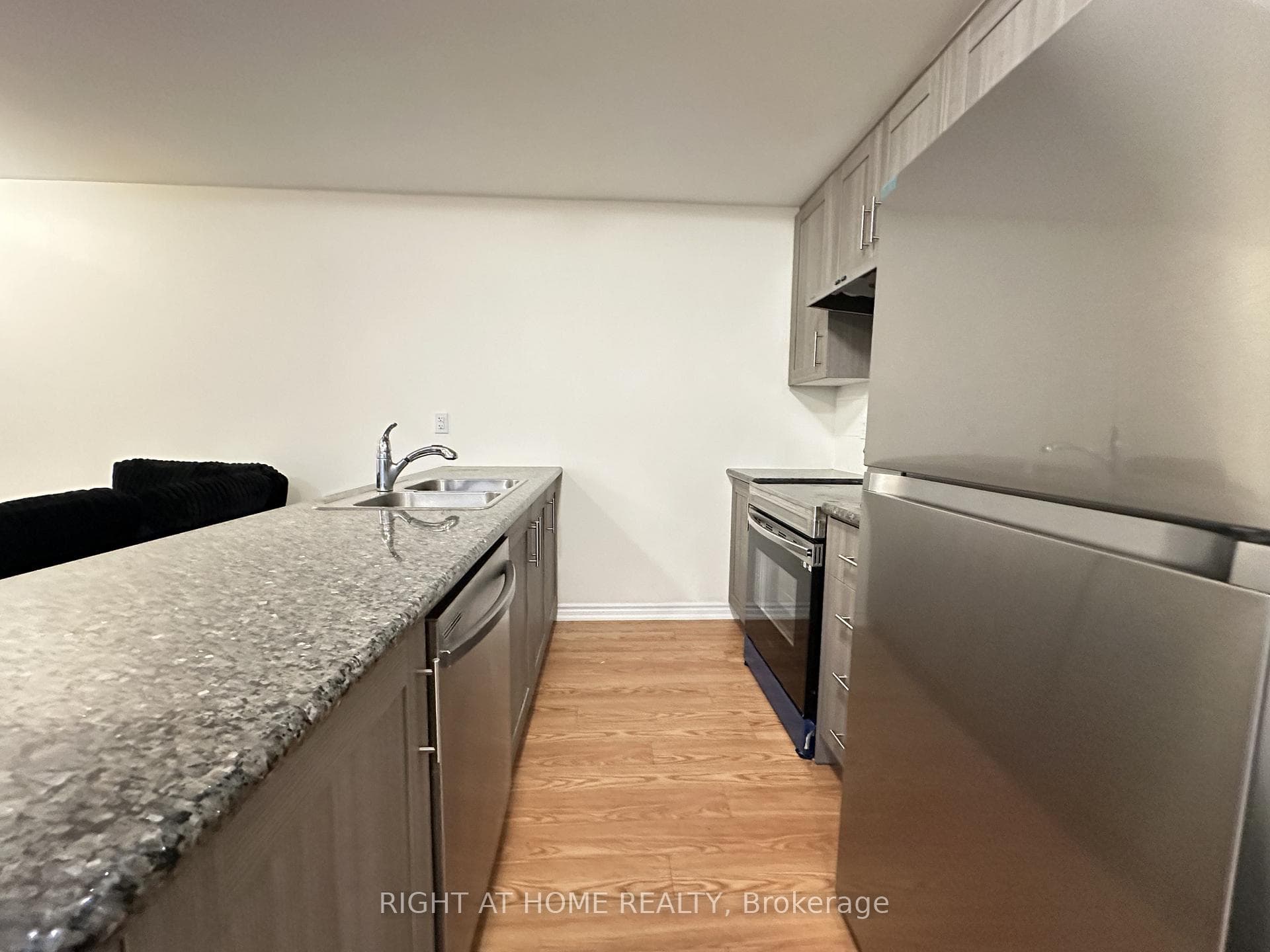 50 Halliford Place Unit 602 - Condo photo 12 of 18 in Brampton, Ontario