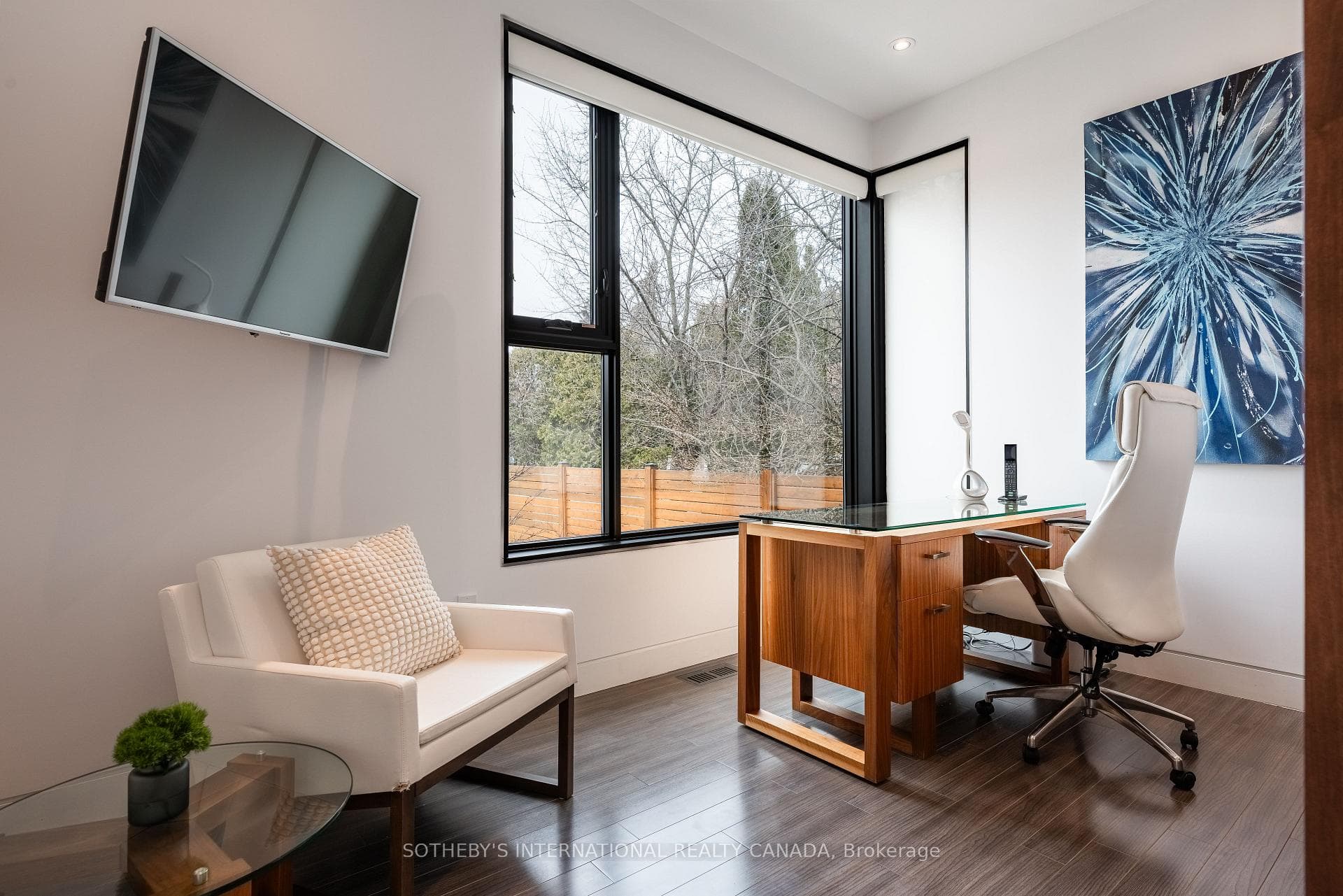 1388 Acton Crescent - Detached photo 22 of 50 in Oakville, Ontario