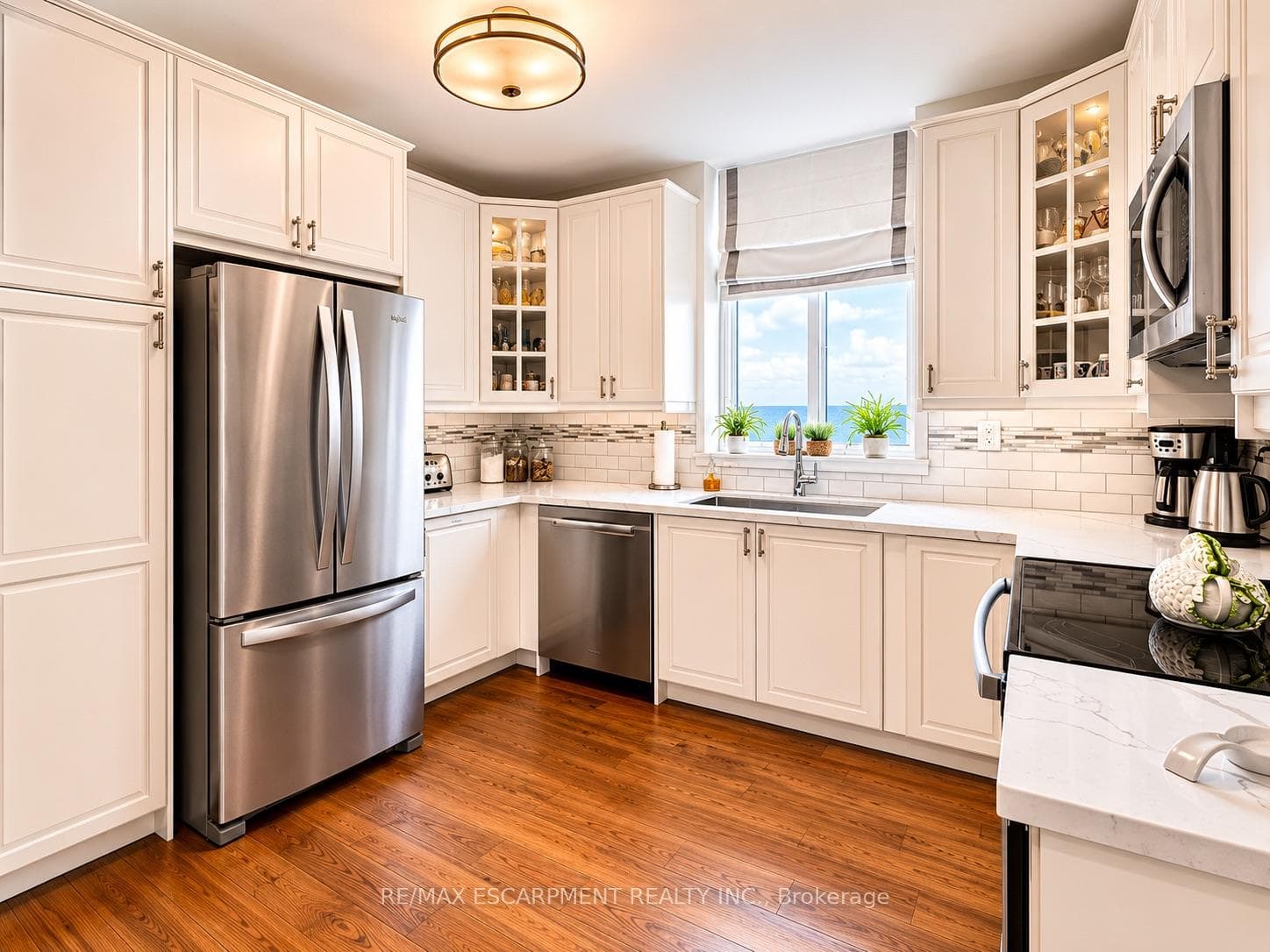 5250 Lakeshore Road Unit 602 - Condo photo 15 of 50 in Burlington, Ontario