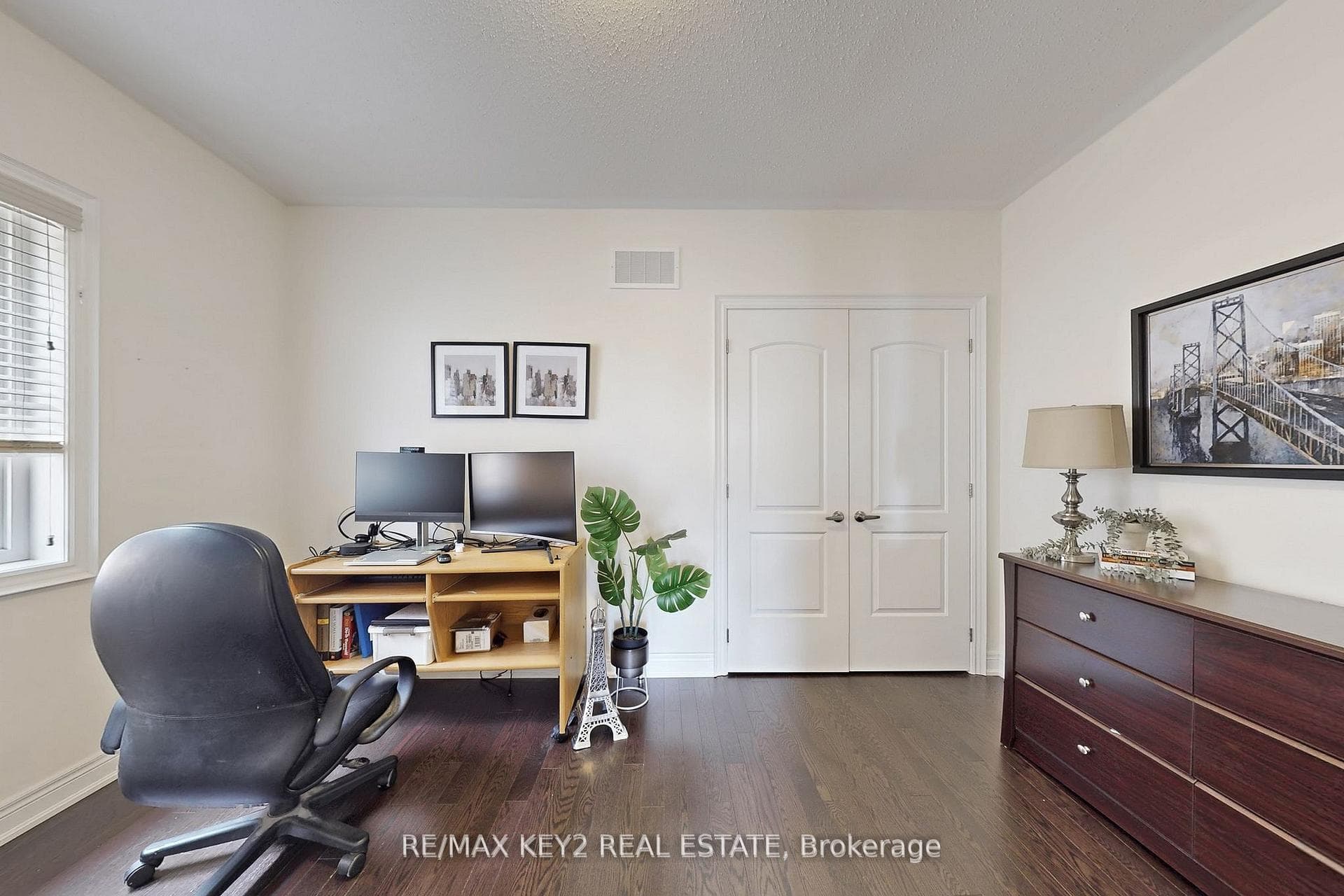 10 Lyle Way - Detached photo 38 of 49 in Brampton, Ontario