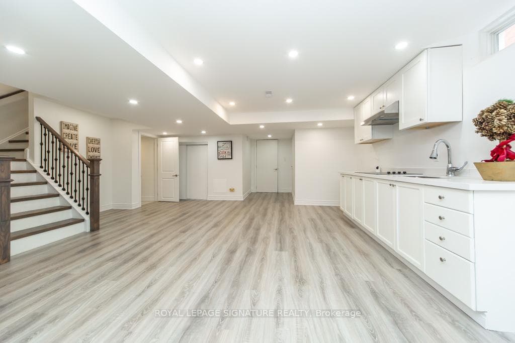 3773 Quiet Creek Drive - Detached photo 37 of 50 in Mississauga, Ontario