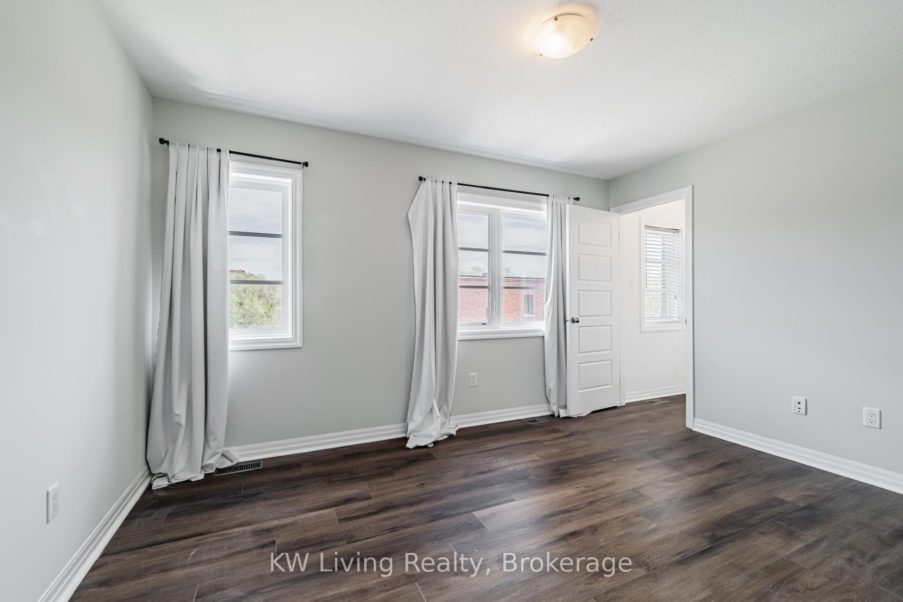 70 Plains Road Unit 18 - Condo photo 29 of 50 in Burlington, Ontario