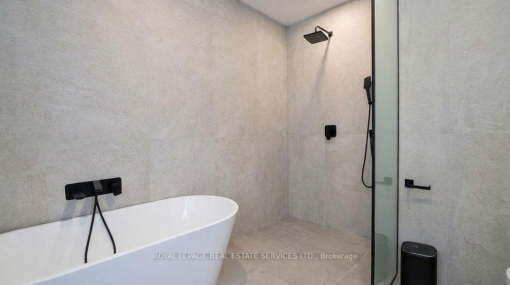 100 Appleby Place - Detached photo 43 of 46 in Burlington, Ontario
