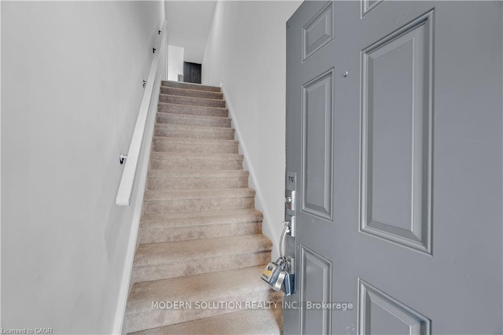 1131 Cooke Boulevard Unit 712 - Condo photo 7 of 29 in Burlington, Ontario